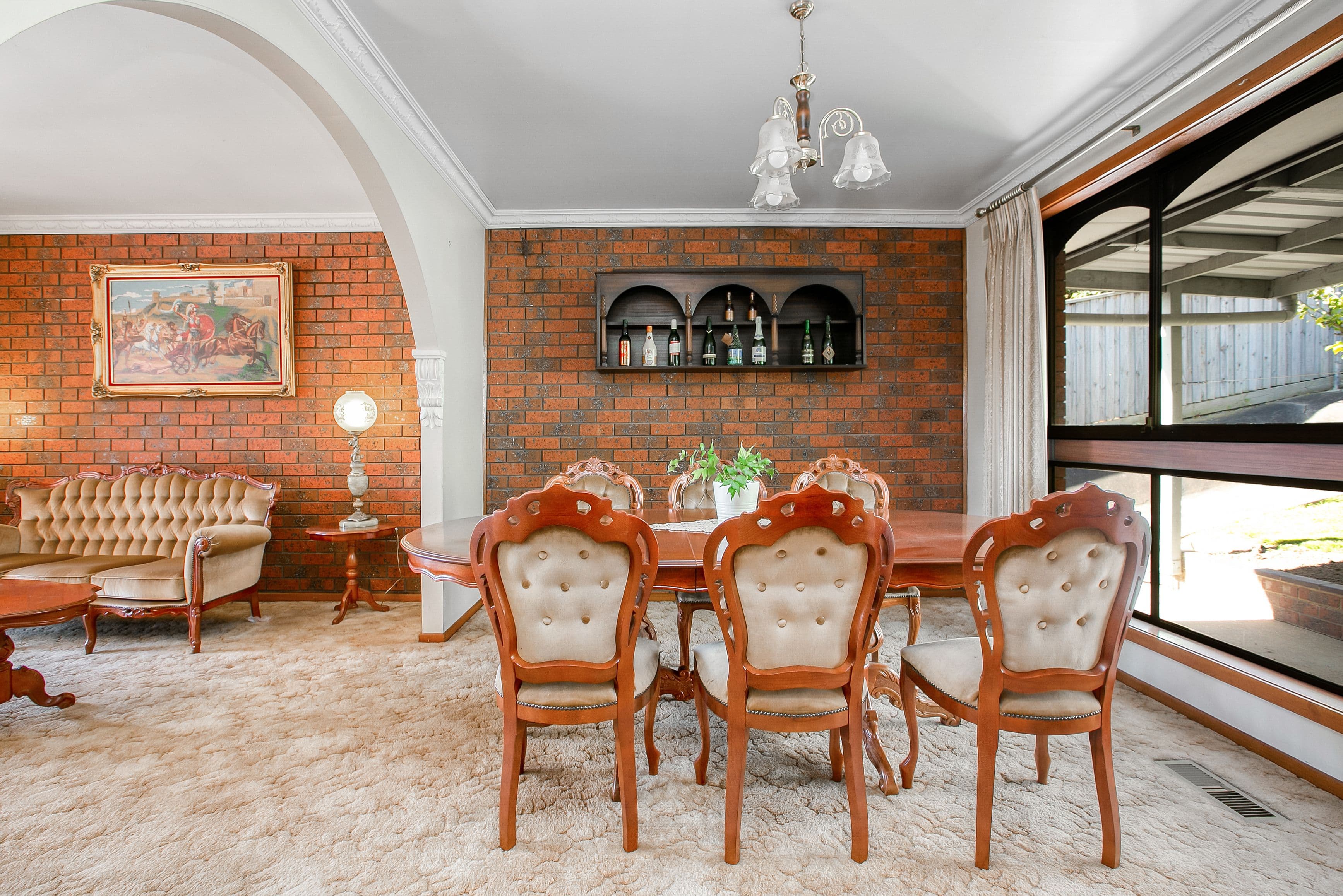 5 Warriparri Crescent, Greensborough VIC 3088, Greensborough - Thumbnail 6