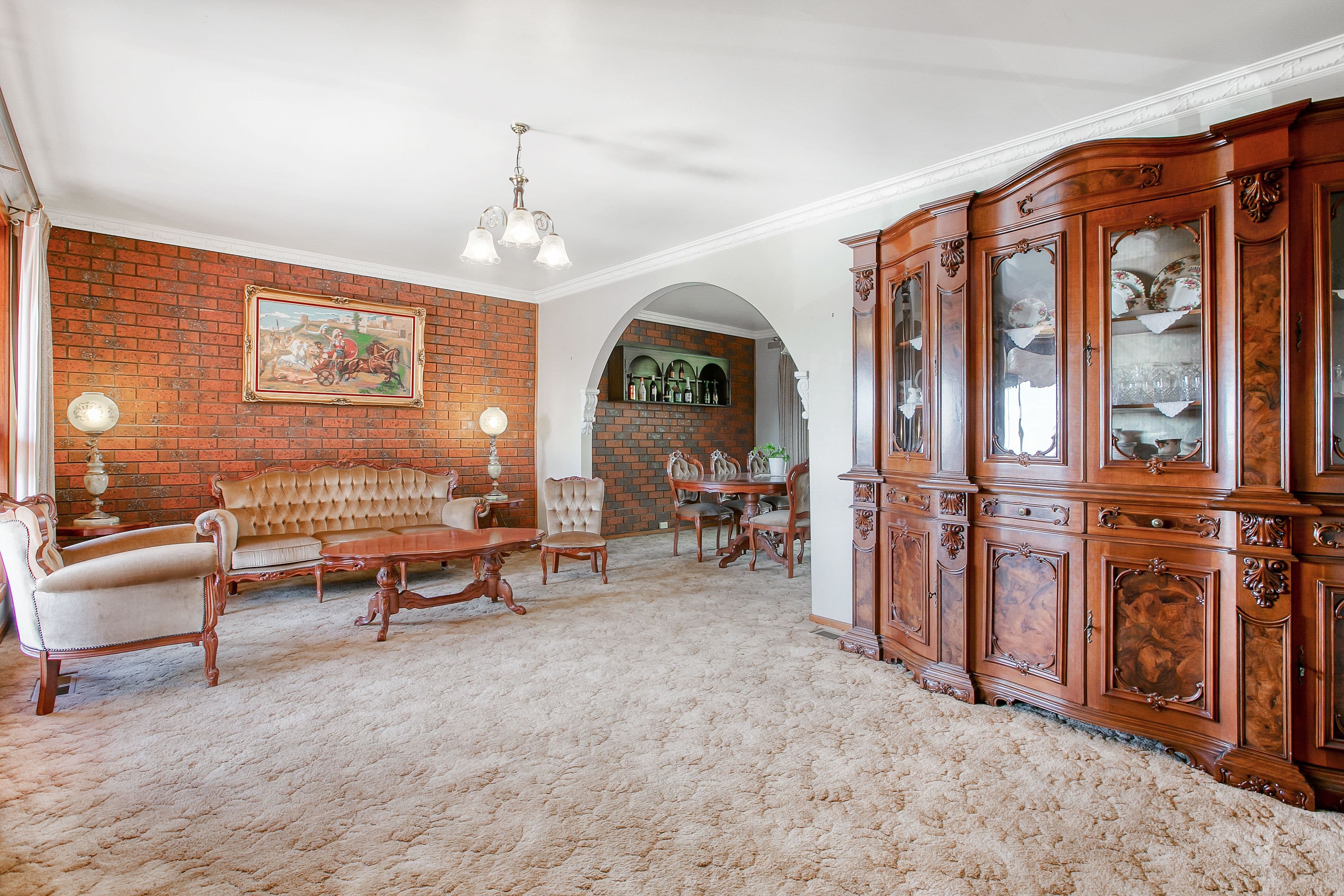 5 Warriparri Crescent, Greensborough VIC 3088, Greensborough - Thumbnail 7