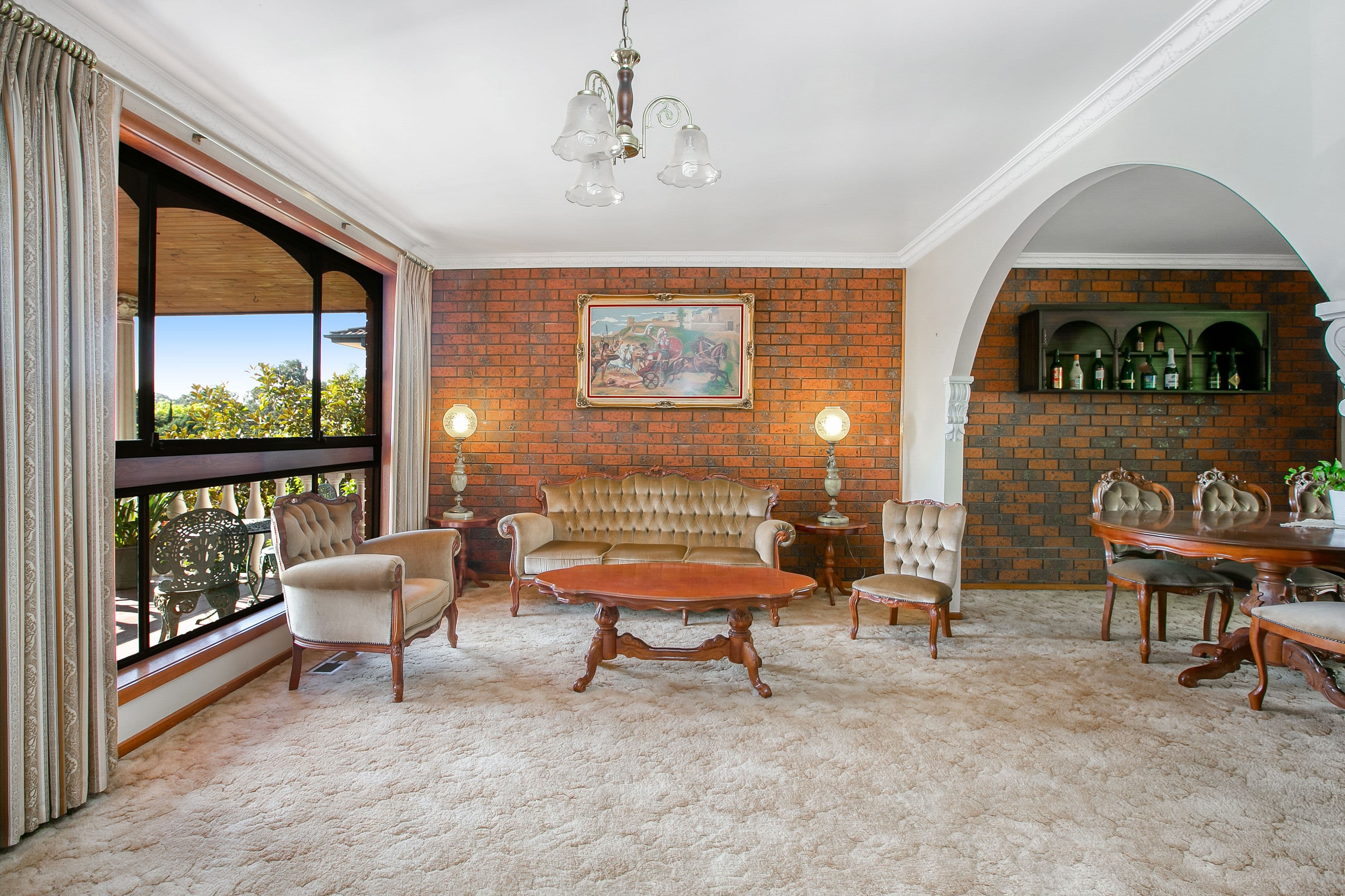 5 Warriparri Crescent, Greensborough VIC 3088, Greensborough - Thumbnail 8