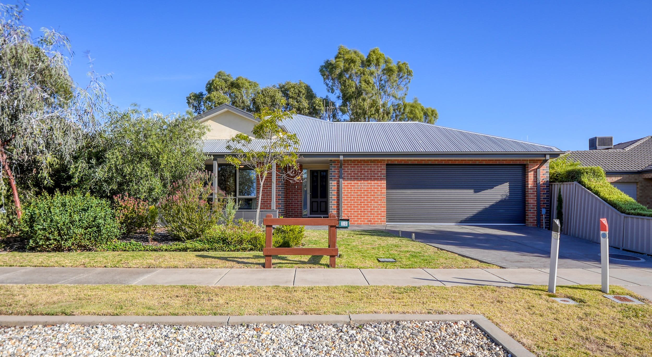 19 Curtis Court, Nagambie VIC 3608, Nagambie - Image 1