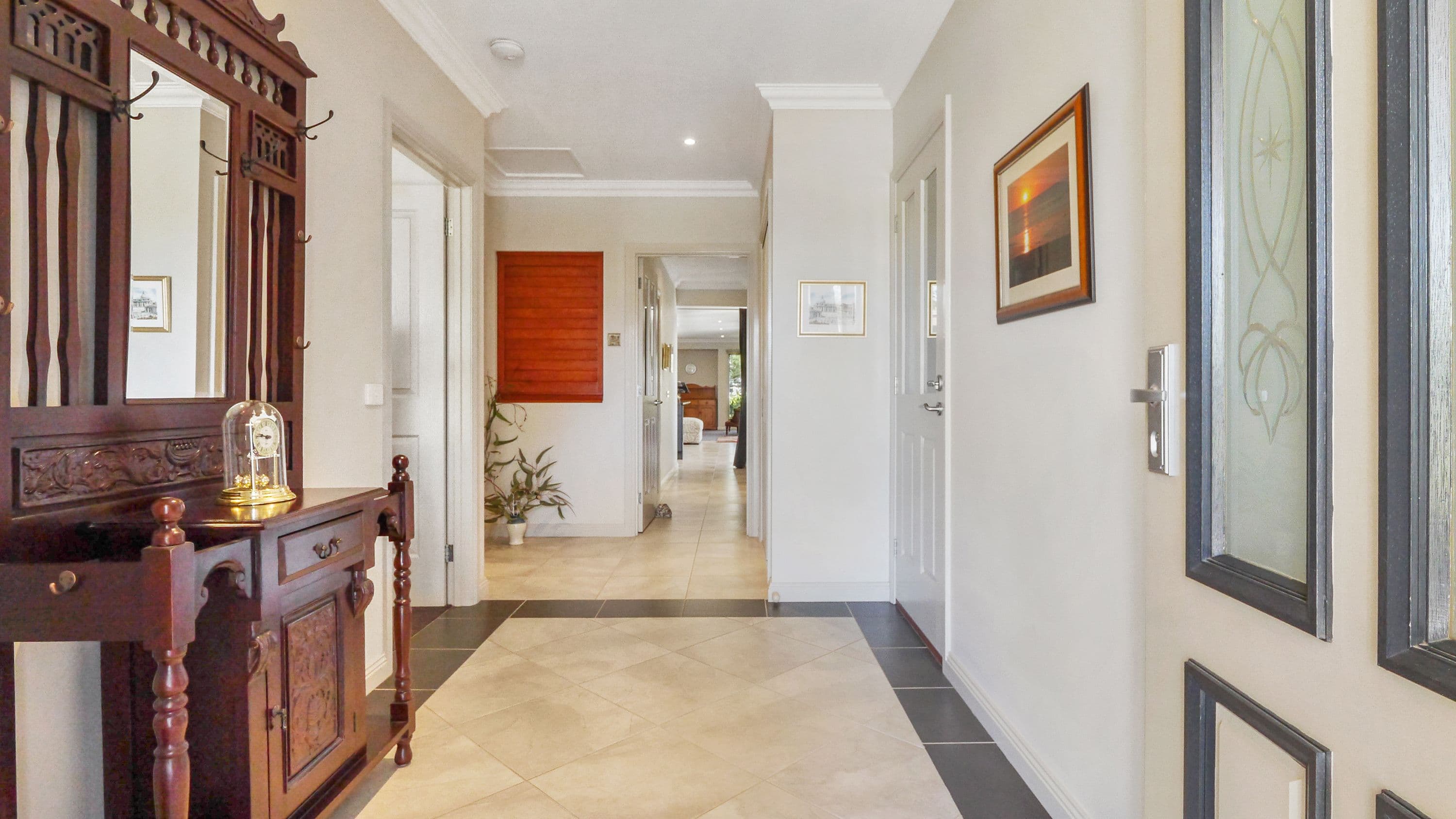 19 Curtis Court, Nagambie VIC 3608, Nagambie - Thumbnail 3