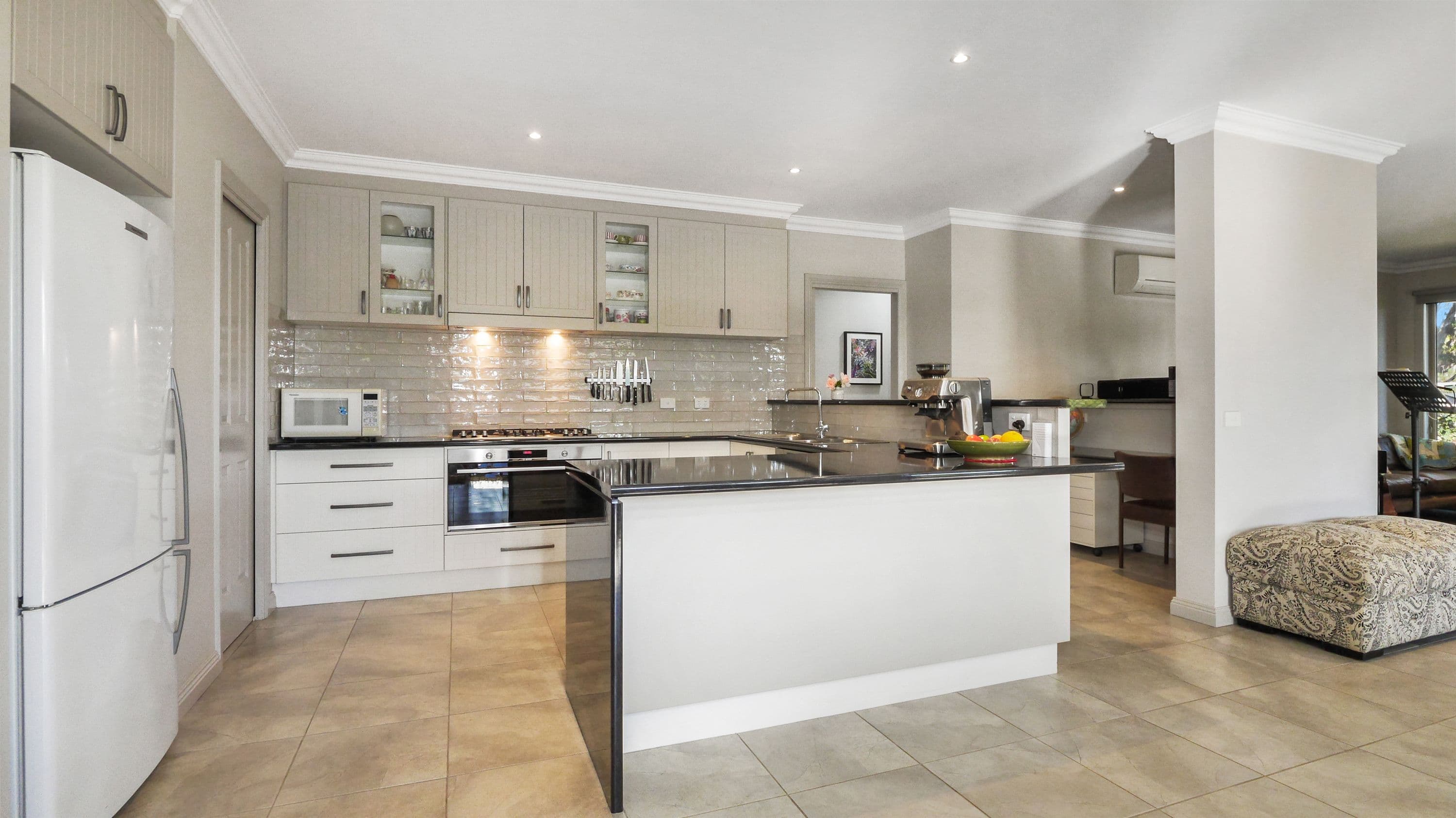 19 Curtis Court, Nagambie VIC 3608, Nagambie - Thumbnail 4