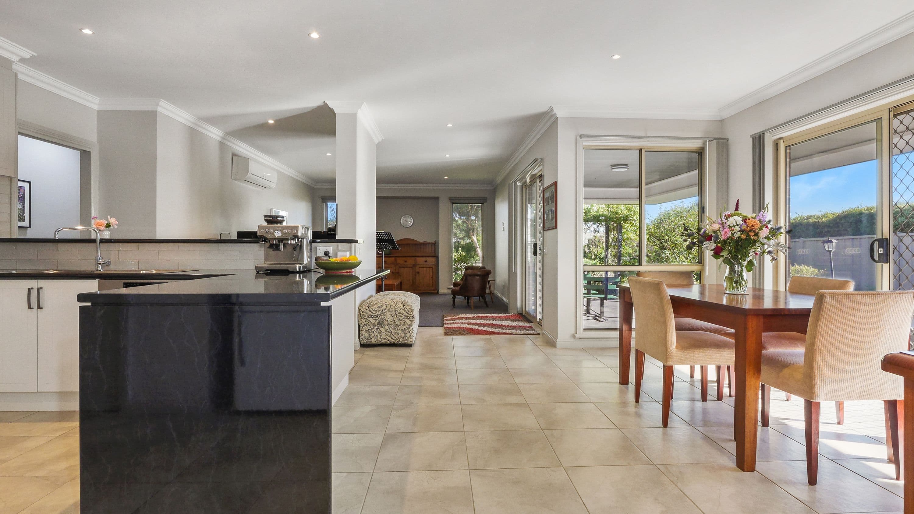 19 Curtis Court, Nagambie VIC 3608, Nagambie - Thumbnail 5