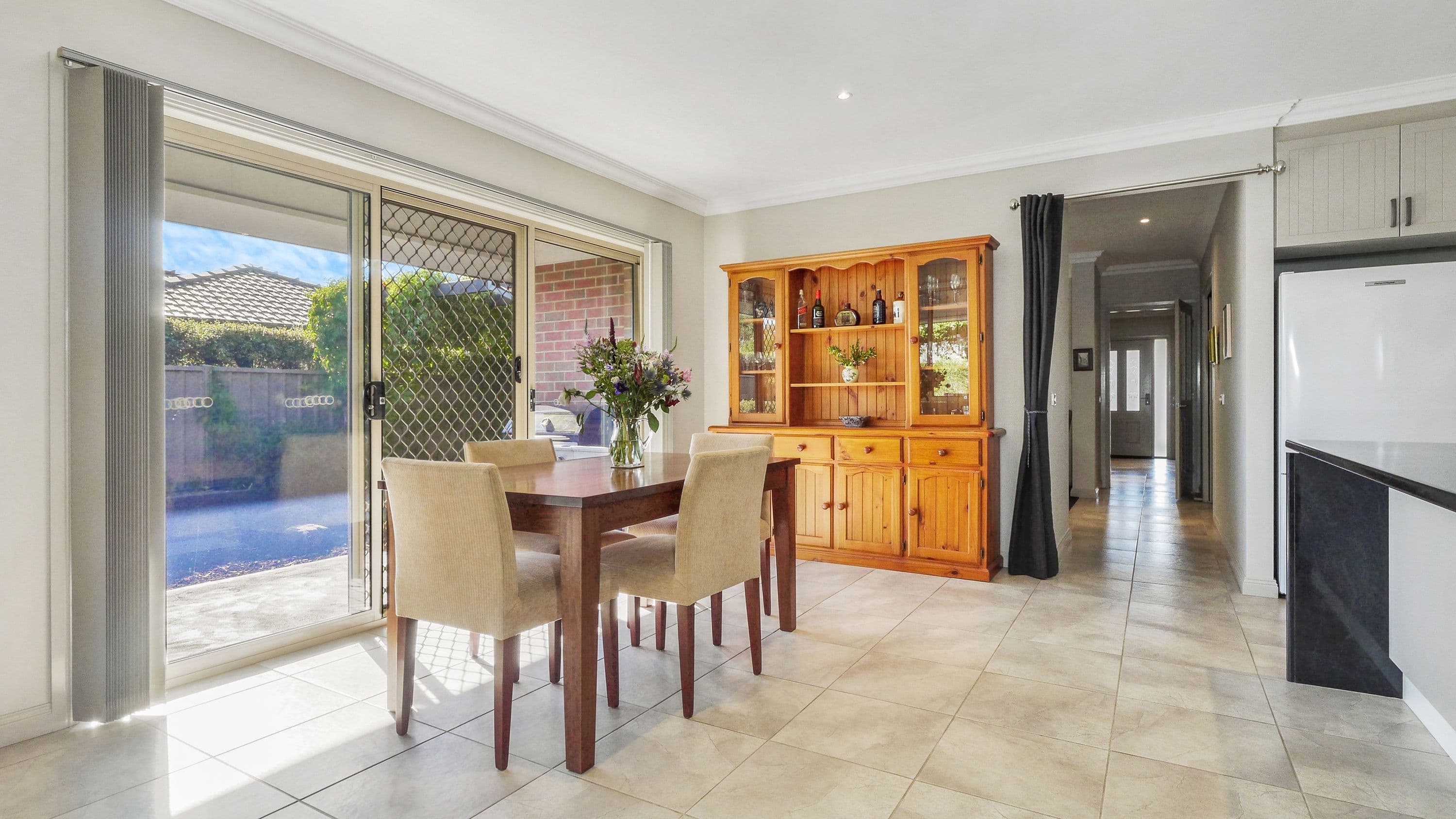 19 Curtis Court, Nagambie VIC 3608, Nagambie - Thumbnail 6