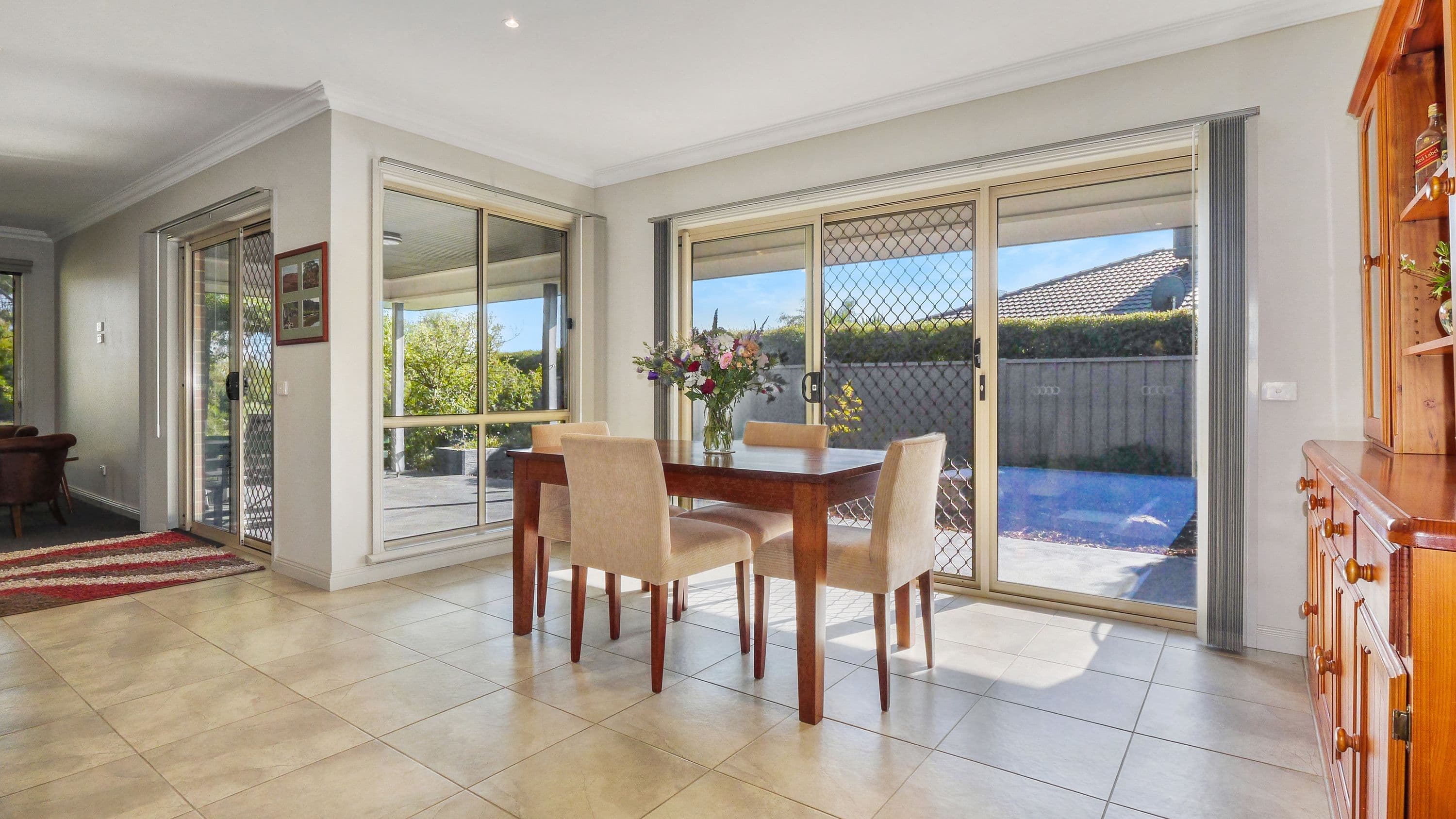 19 Curtis Court, Nagambie VIC 3608, Nagambie - Thumbnail 7
