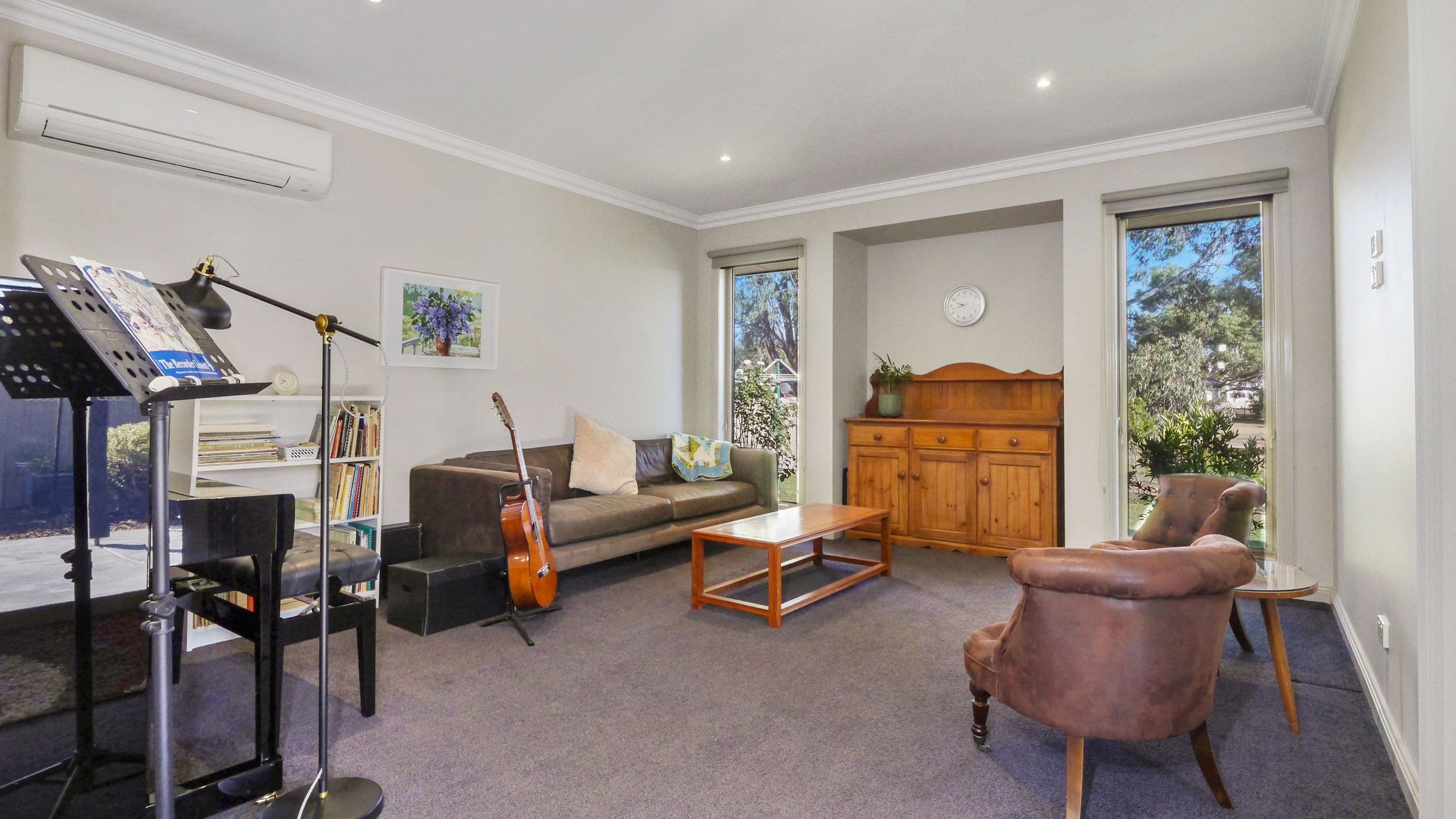 19 Curtis Court, Nagambie VIC 3608, Nagambie - Thumbnail 8