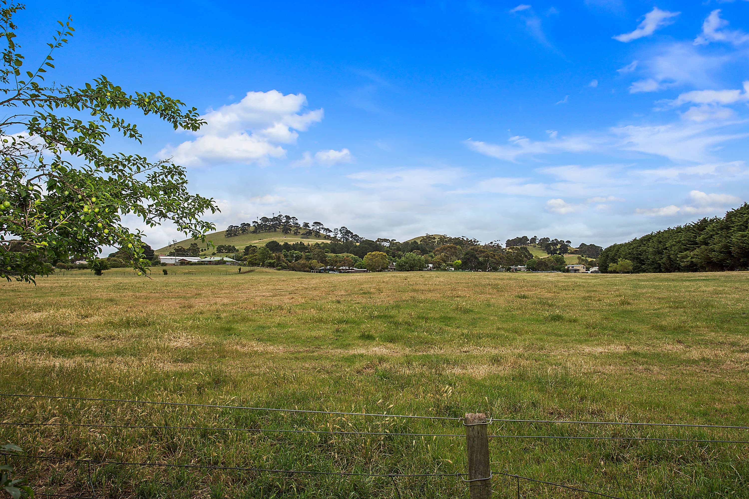 57 Mackinnons Bridge Road, Noorat VIC 3265, Noorat - Thumbnail 2