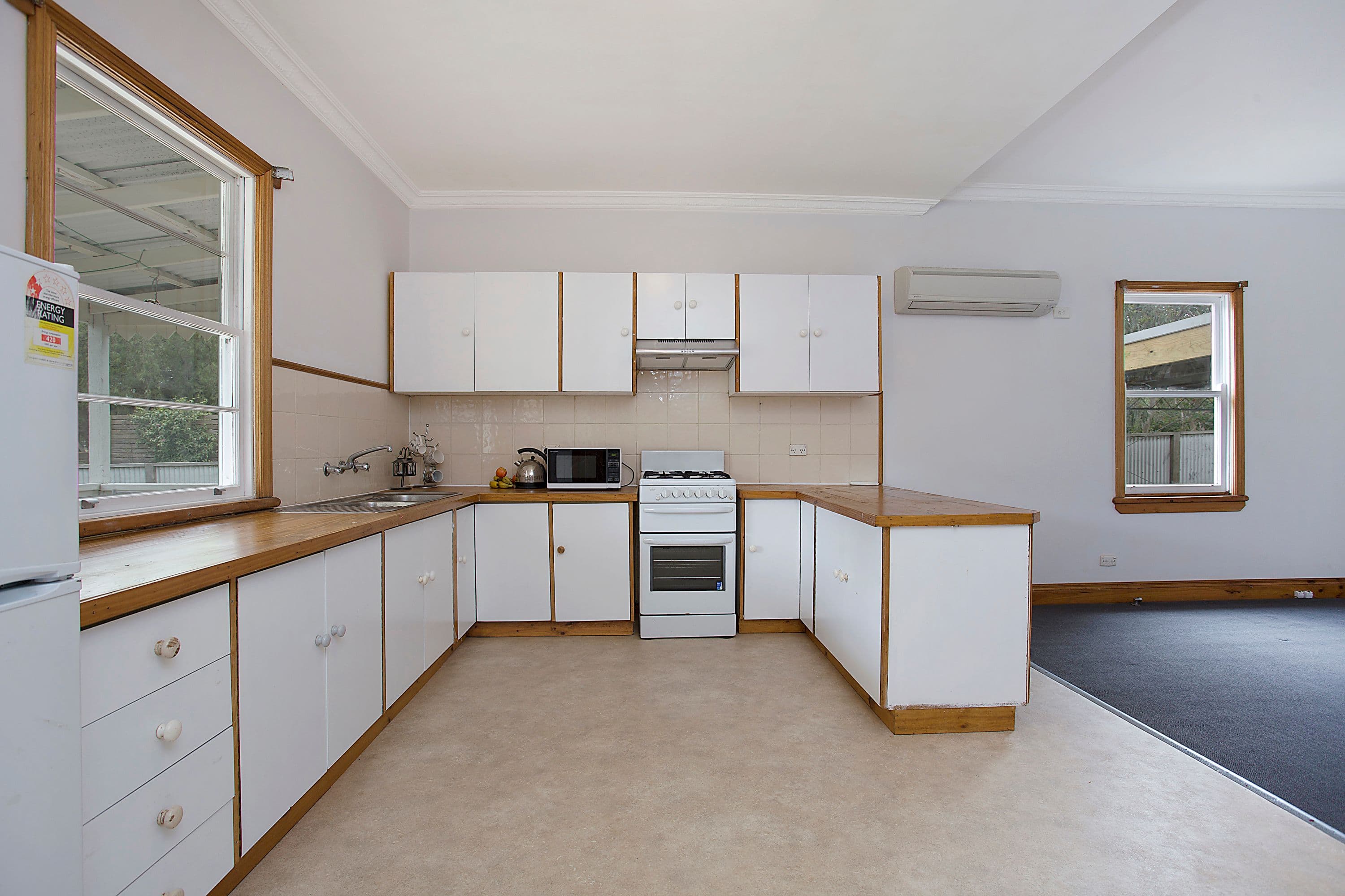57 Mackinnons Bridge Road, Noorat VIC 3265, Noorat - Thumbnail 5