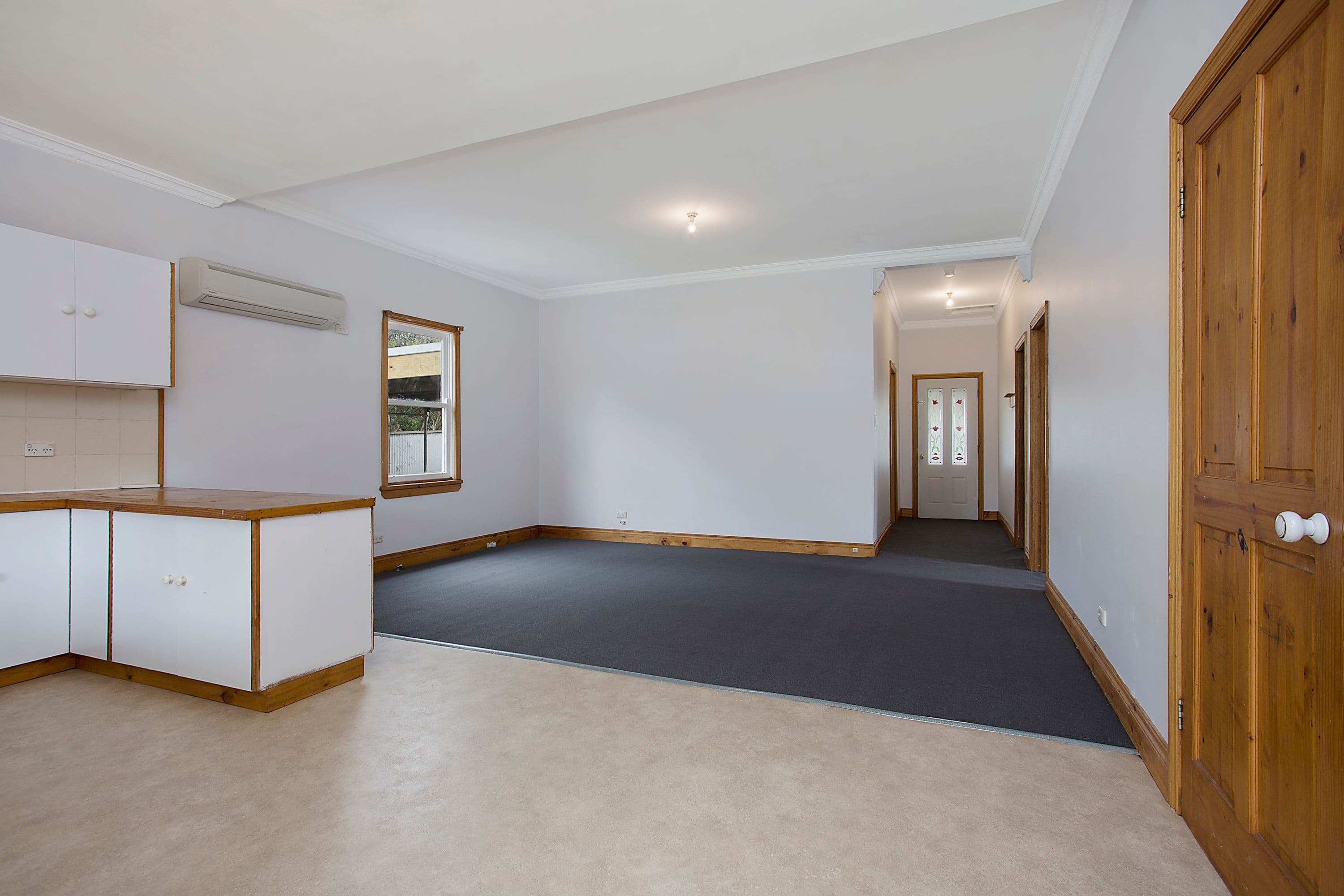 57 Mackinnons Bridge Road, Noorat VIC 3265, Noorat - Thumbnail 6