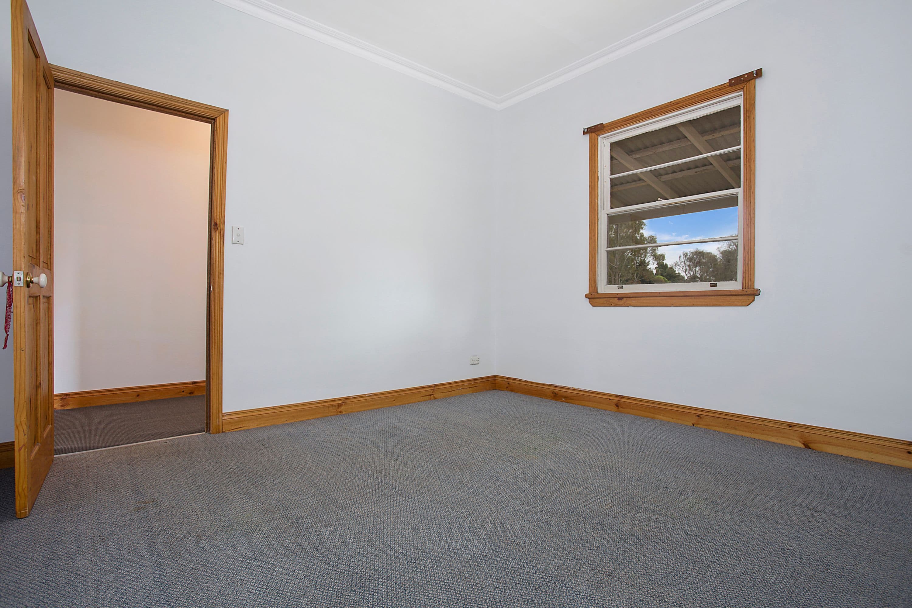 57 Mackinnons Bridge Road, Noorat VIC 3265, Noorat - Thumbnail 7