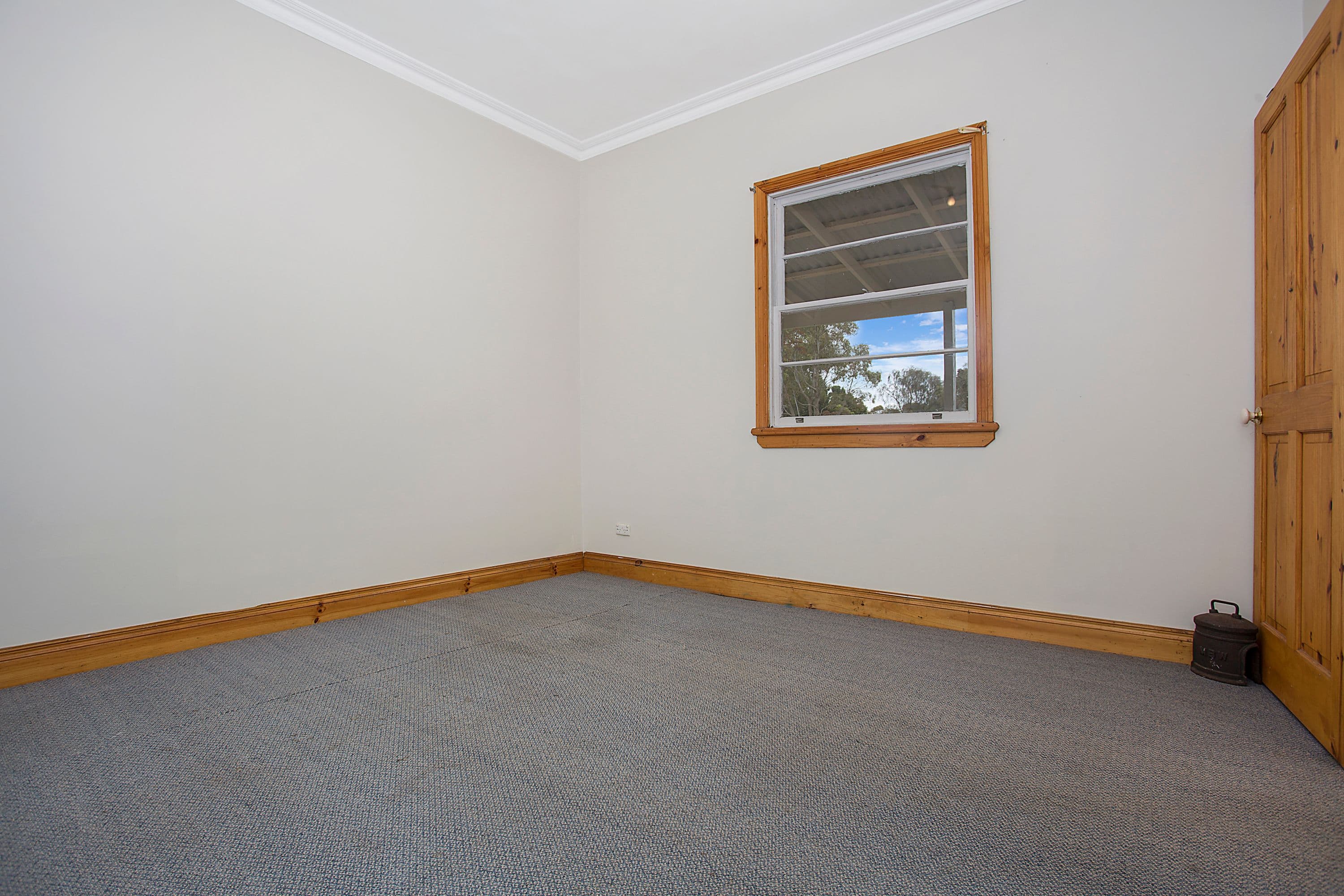 57 Mackinnons Bridge Road, Noorat VIC 3265, Noorat - Thumbnail 8