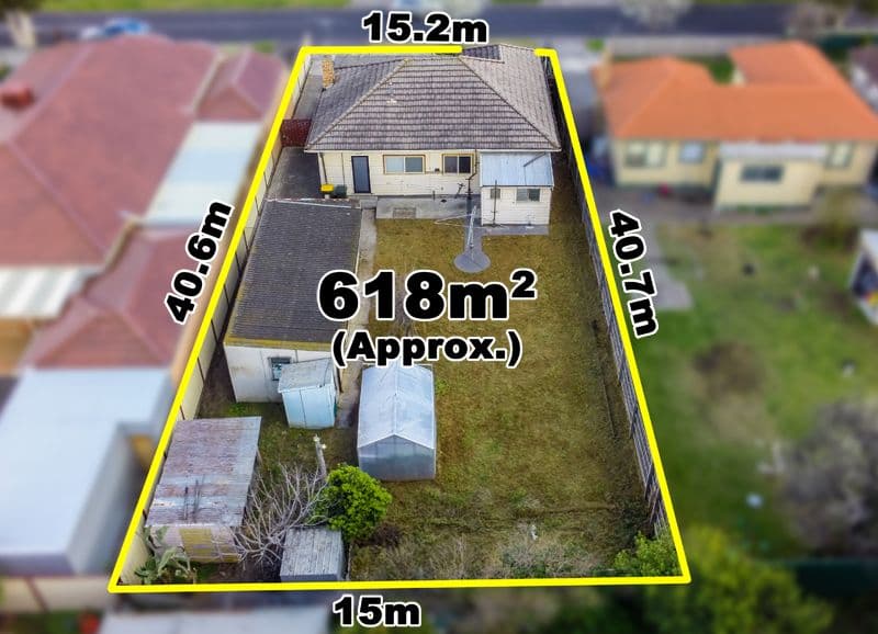 26 Simpson Street, Sunshine North VIC 3020, Sunshine North - Image 1
