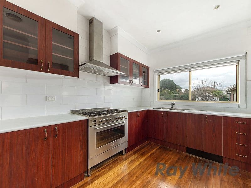 26 Simpson Street, Sunshine North VIC 3020, Sunshine North - Thumbnail 3