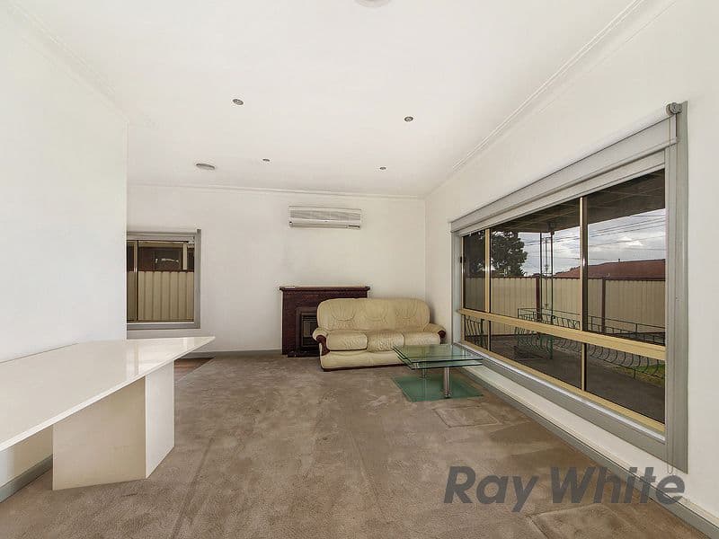 26 Simpson Street, Sunshine North VIC 3020, Sunshine North - Thumbnail 4