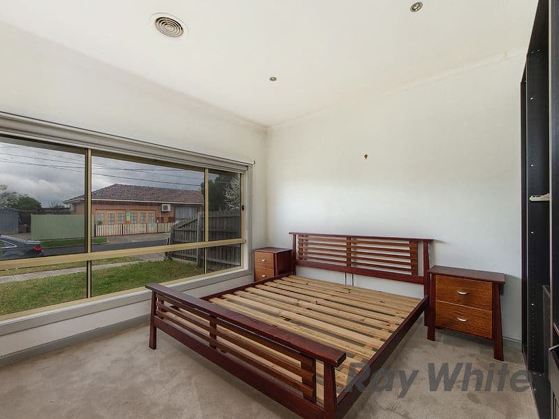 26 Simpson Street, Sunshine North VIC 3020, Sunshine North - Thumbnail 5