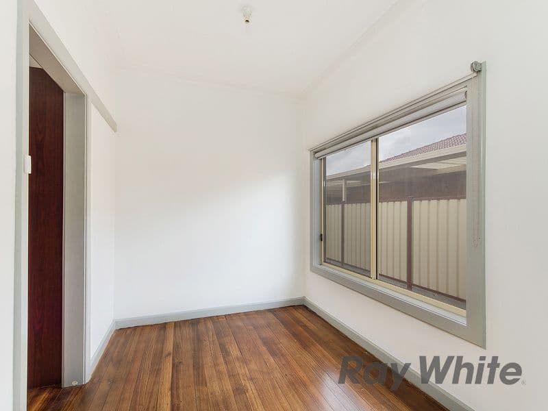 26 Simpson Street, Sunshine North VIC 3020, Sunshine North - Thumbnail 6