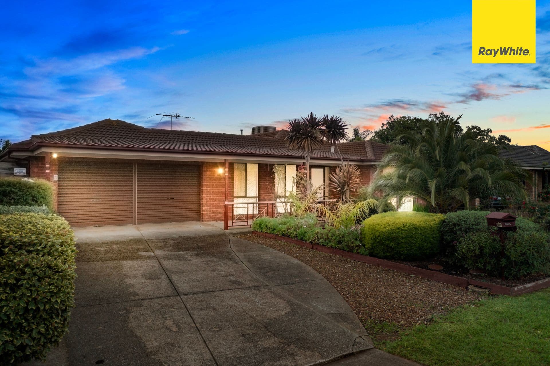 2 Pascoe Court, Melton West VIC 3337, Melton West - Image 1
