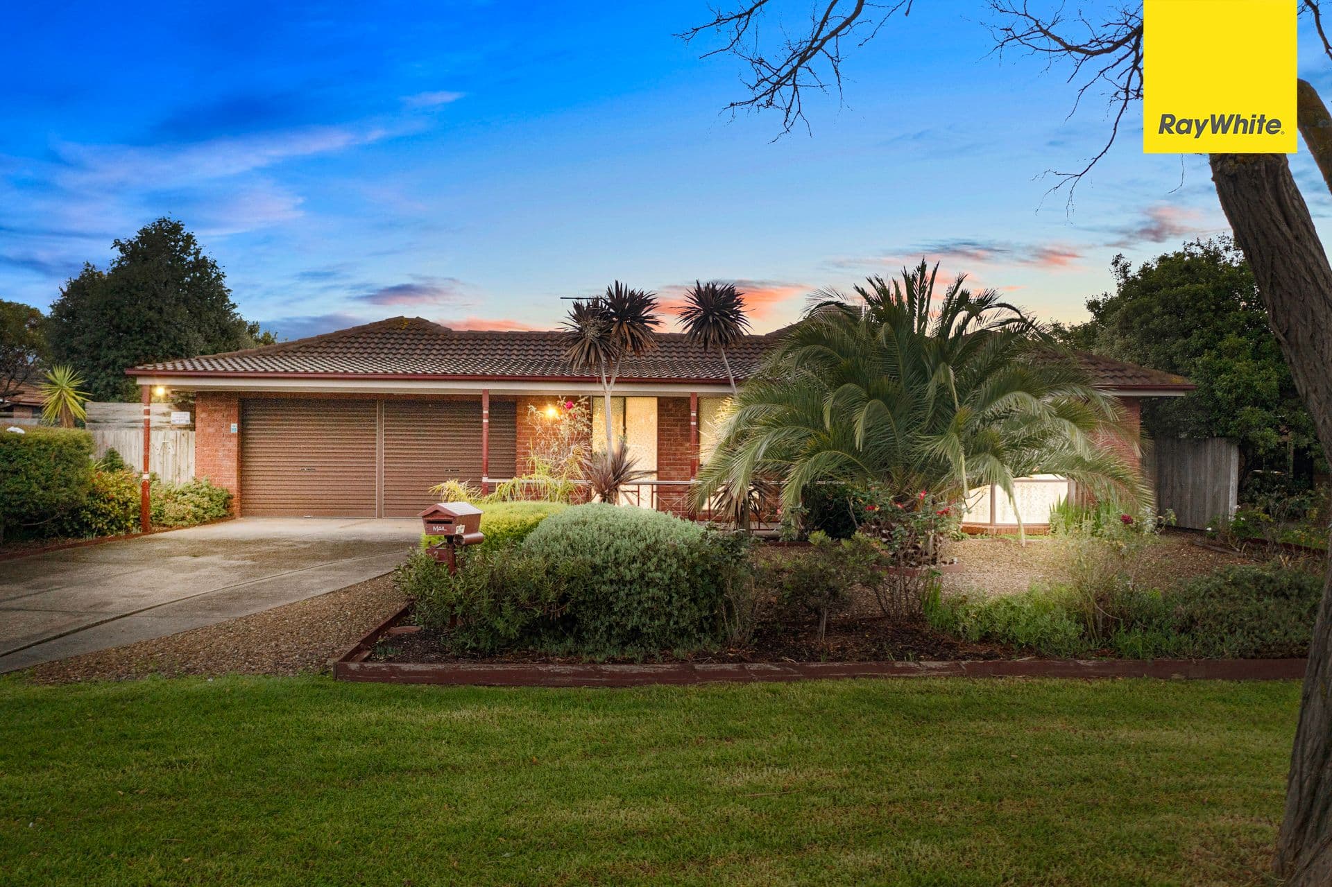 2 Pascoe Court, Melton West VIC 3337, Melton West - Thumbnail 2
