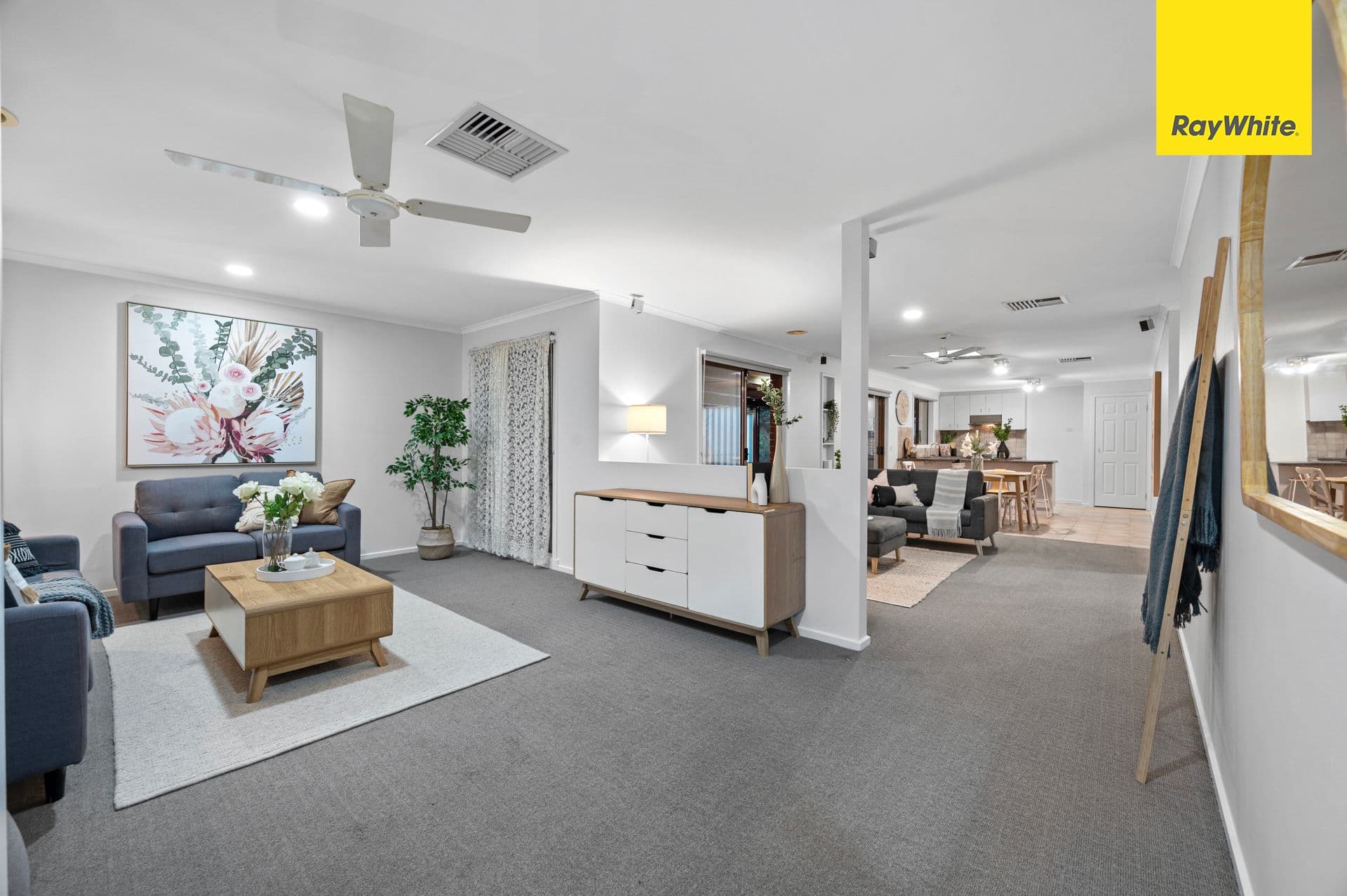 2 Pascoe Court, Melton West VIC 3337, Melton West - Thumbnail 3