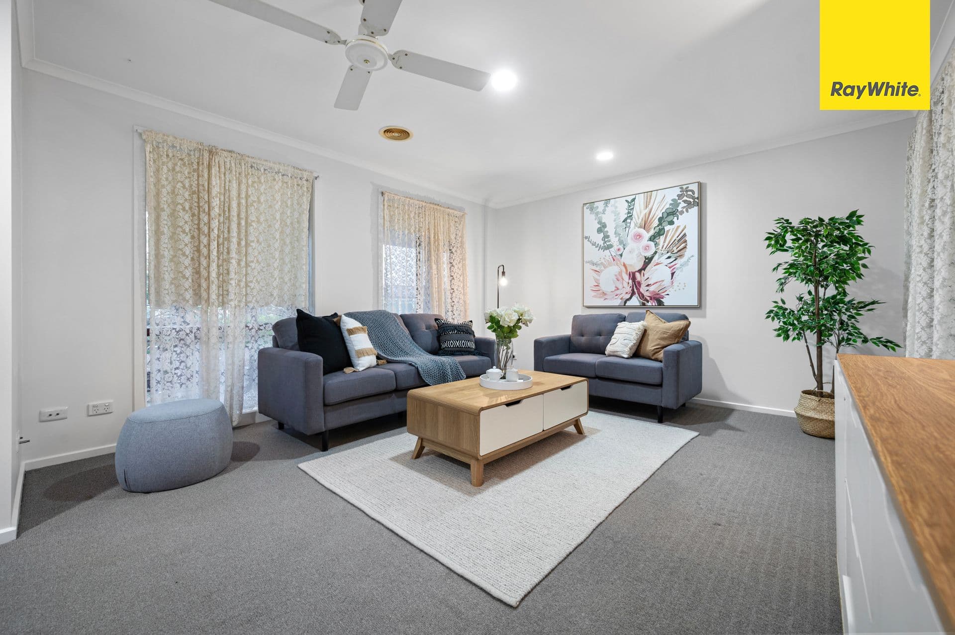2 Pascoe Court, Melton West VIC 3337, Melton West - Thumbnail 4