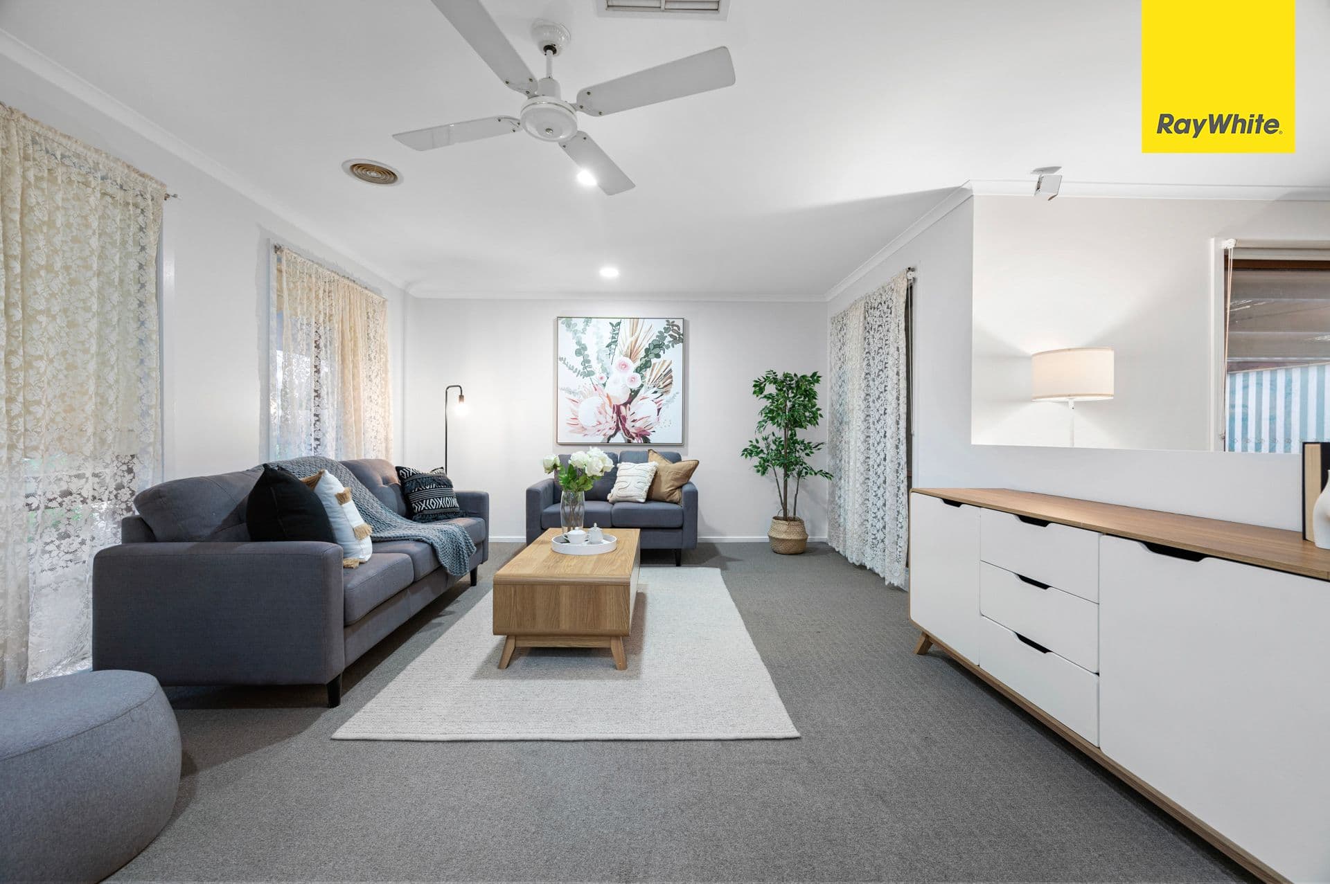 2 Pascoe Court, Melton West VIC 3337, Melton West - Thumbnail 5