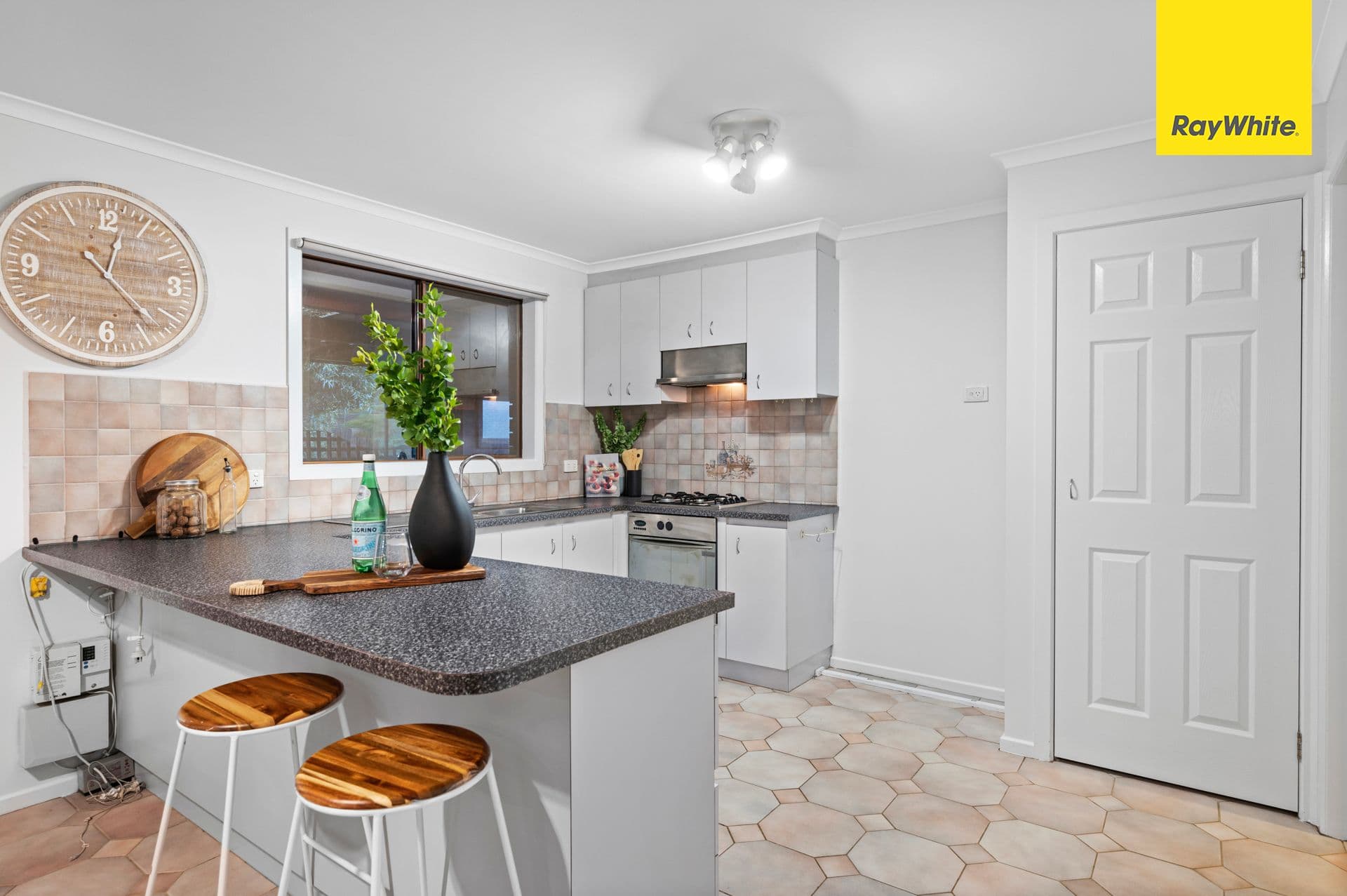 2 Pascoe Court, Melton West VIC 3337, Melton West - Thumbnail 6