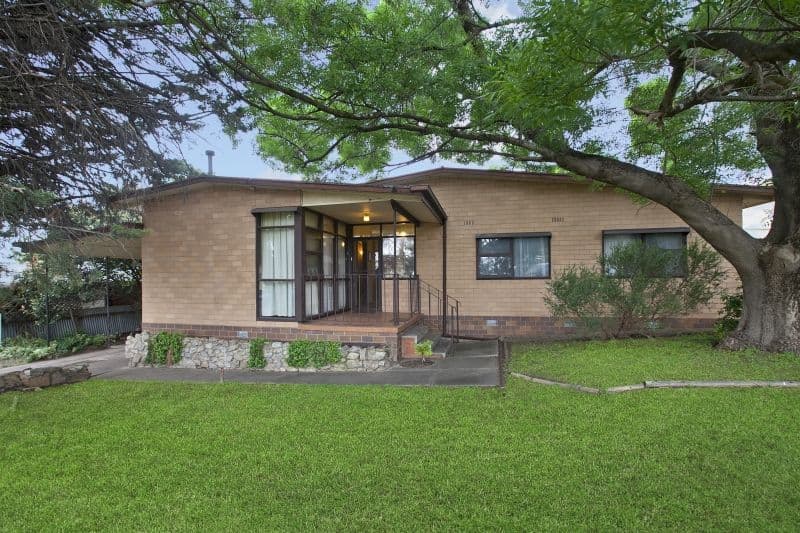 7 Diamond Avenue, GILLES PLAINS SA 5086, Gilles Plains - Image 1