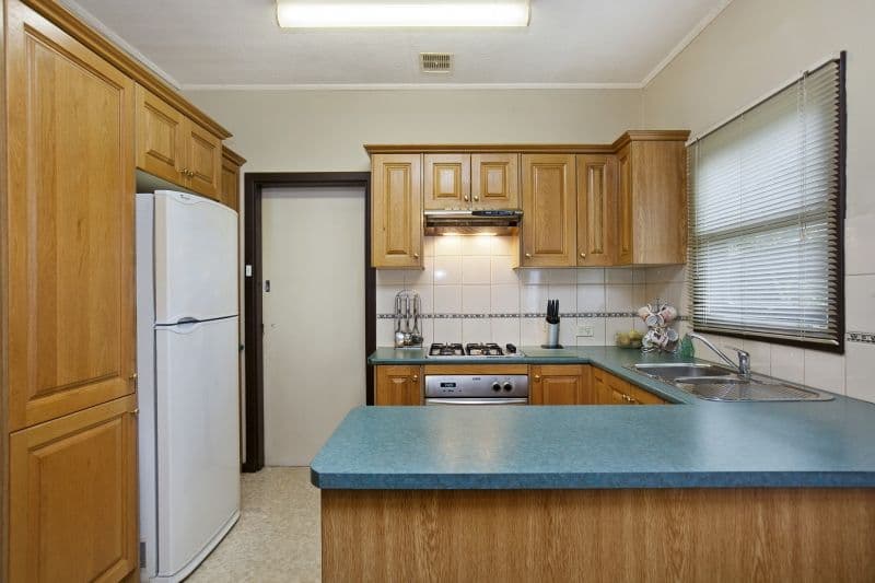 7 Diamond Avenue, GILLES PLAINS SA 5086, Gilles Plains - Thumbnail 2