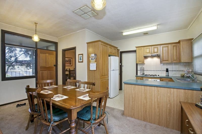 7 Diamond Avenue, GILLES PLAINS SA 5086, Gilles Plains - Thumbnail 3
