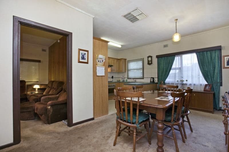 7 Diamond Avenue, GILLES PLAINS SA 5086, Gilles Plains - Thumbnail 4