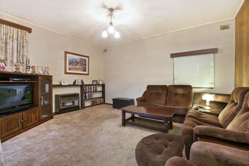 7 Diamond Avenue, GILLES PLAINS SA 5086, Gilles Plains - Thumbnail 5