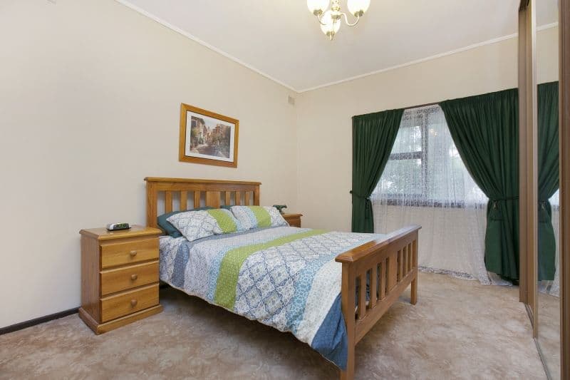 7 Diamond Avenue, GILLES PLAINS SA 5086, Gilles Plains - Thumbnail 6