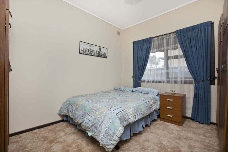 7 Diamond Avenue, GILLES PLAINS SA 5086, Gilles Plains - Thumbnail 7