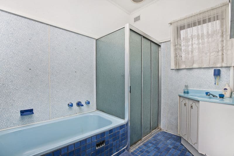 7 Diamond Avenue, GILLES PLAINS SA 5086, Gilles Plains - Thumbnail 8