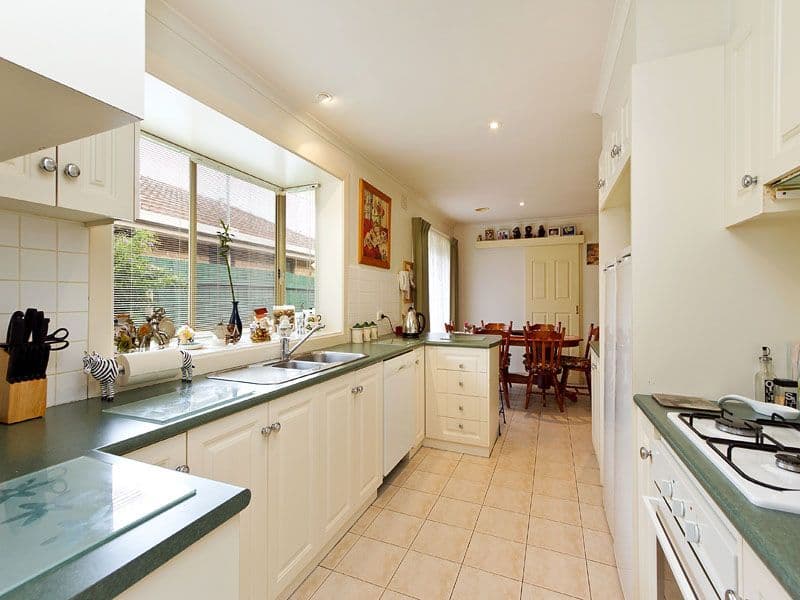 80 Village Drive, DINGLEY VILLAGE VIC 3172, Dingley Village - Image 1
