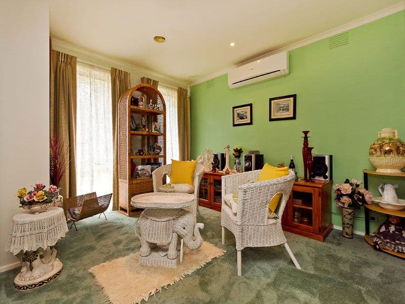 80 Village Drive, DINGLEY VILLAGE VIC 3172, Dingley Village - Thumbnail 4