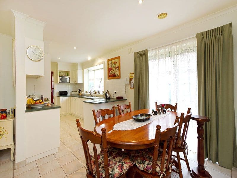 80 Village Drive, DINGLEY VILLAGE VIC 3172, Dingley Village - Thumbnail 5