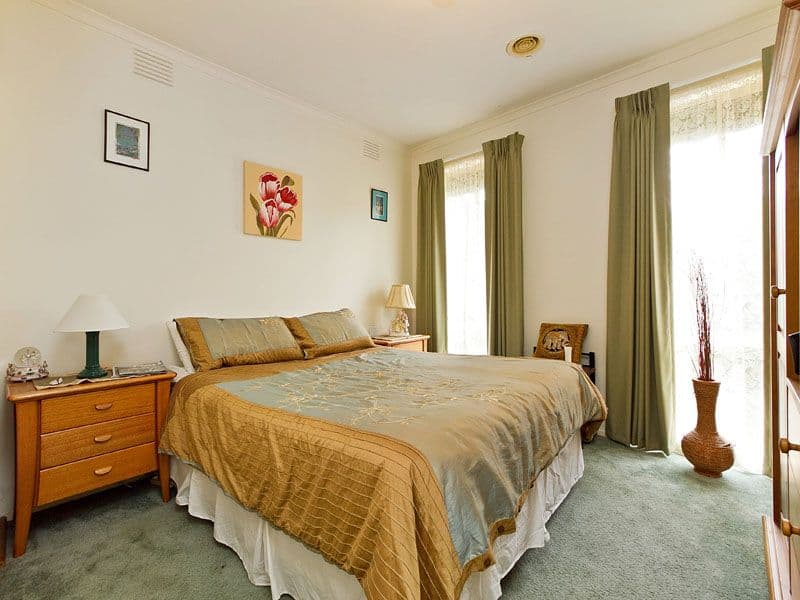 80 Village Drive, DINGLEY VILLAGE VIC 3172, Dingley Village - Thumbnail 6