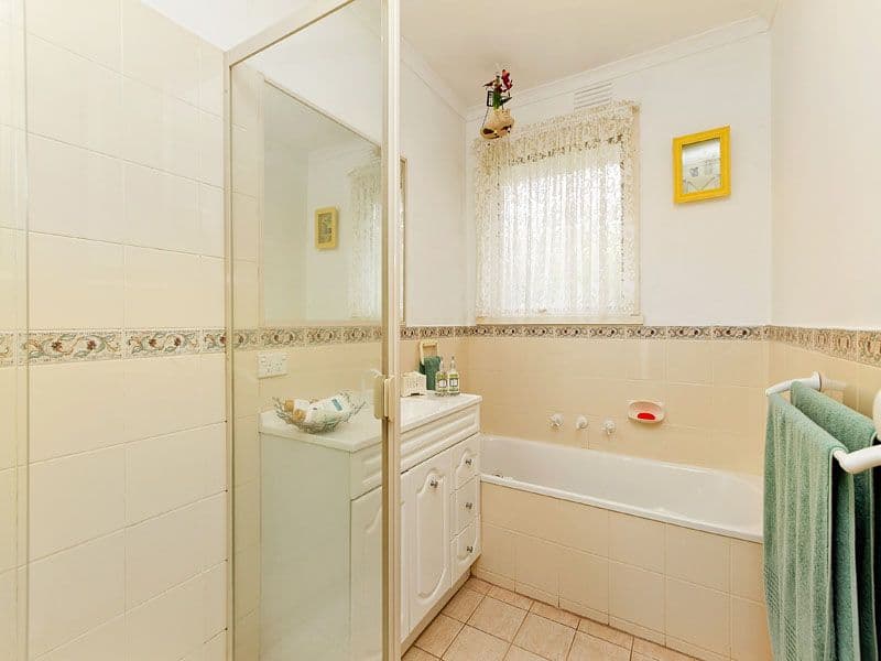 80 Village Drive, DINGLEY VILLAGE VIC 3172, Dingley Village - Thumbnail 7