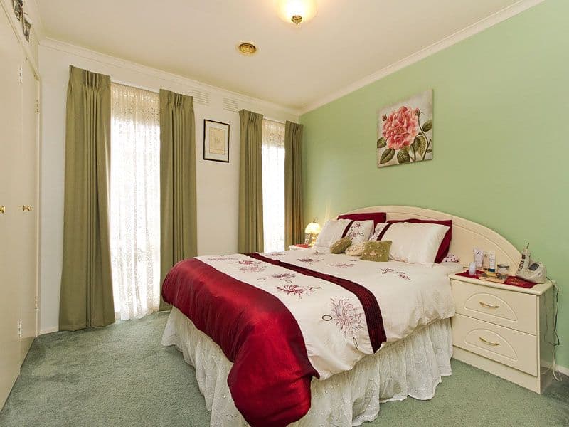 80 Village Drive, DINGLEY VILLAGE VIC 3172, Dingley Village - Thumbnail 8