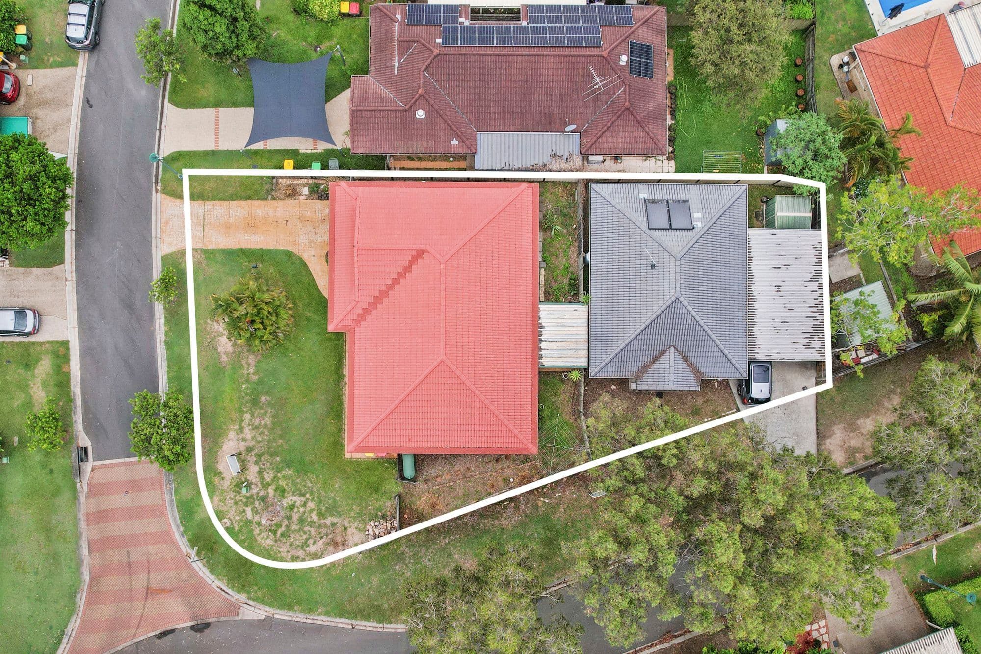 1 Clarence Place, Forest Lake QLD 4078, Forest Lake - Thumbnail 2