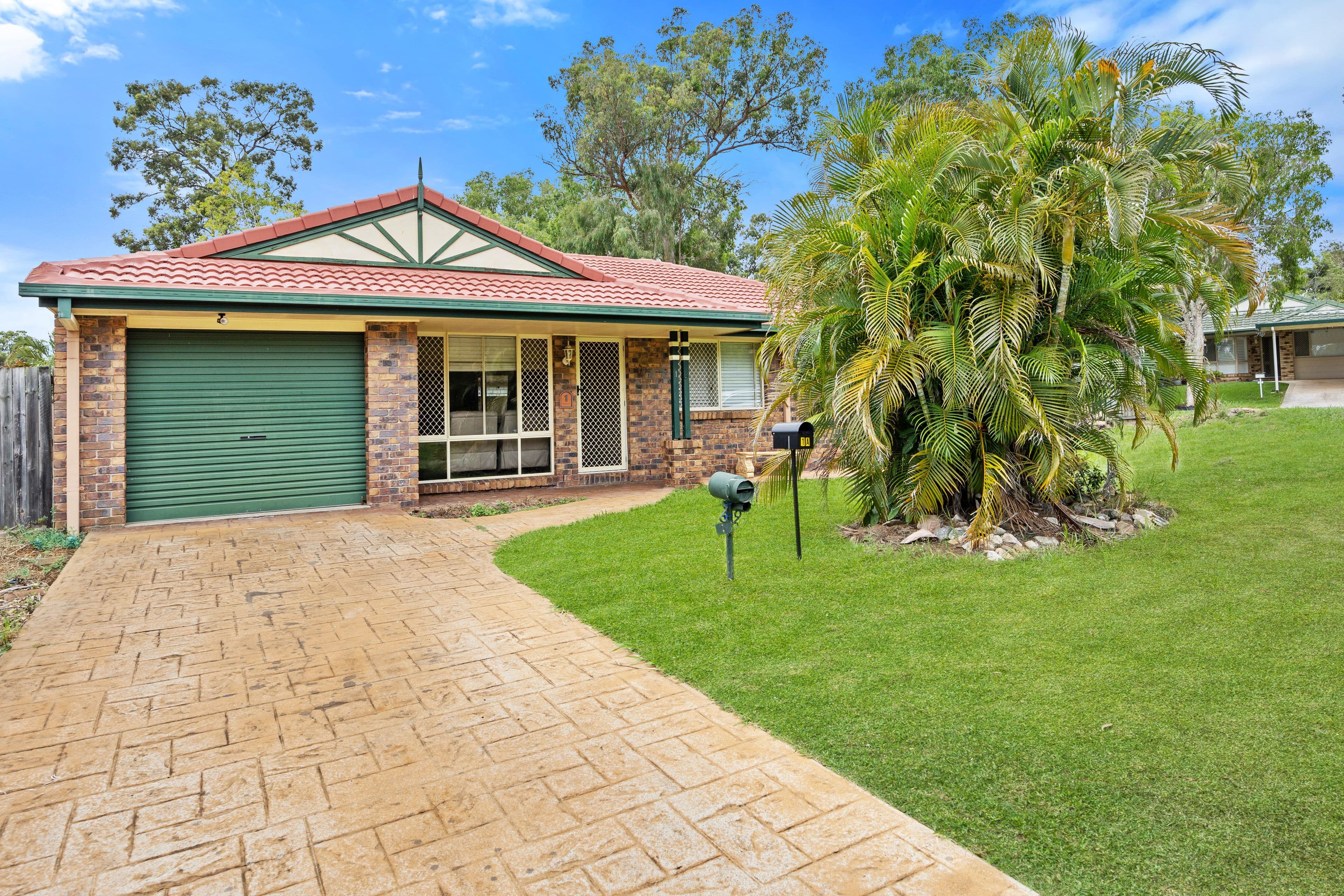 1 Clarence Place, Forest Lake QLD 4078, Forest Lake - Thumbnail 3