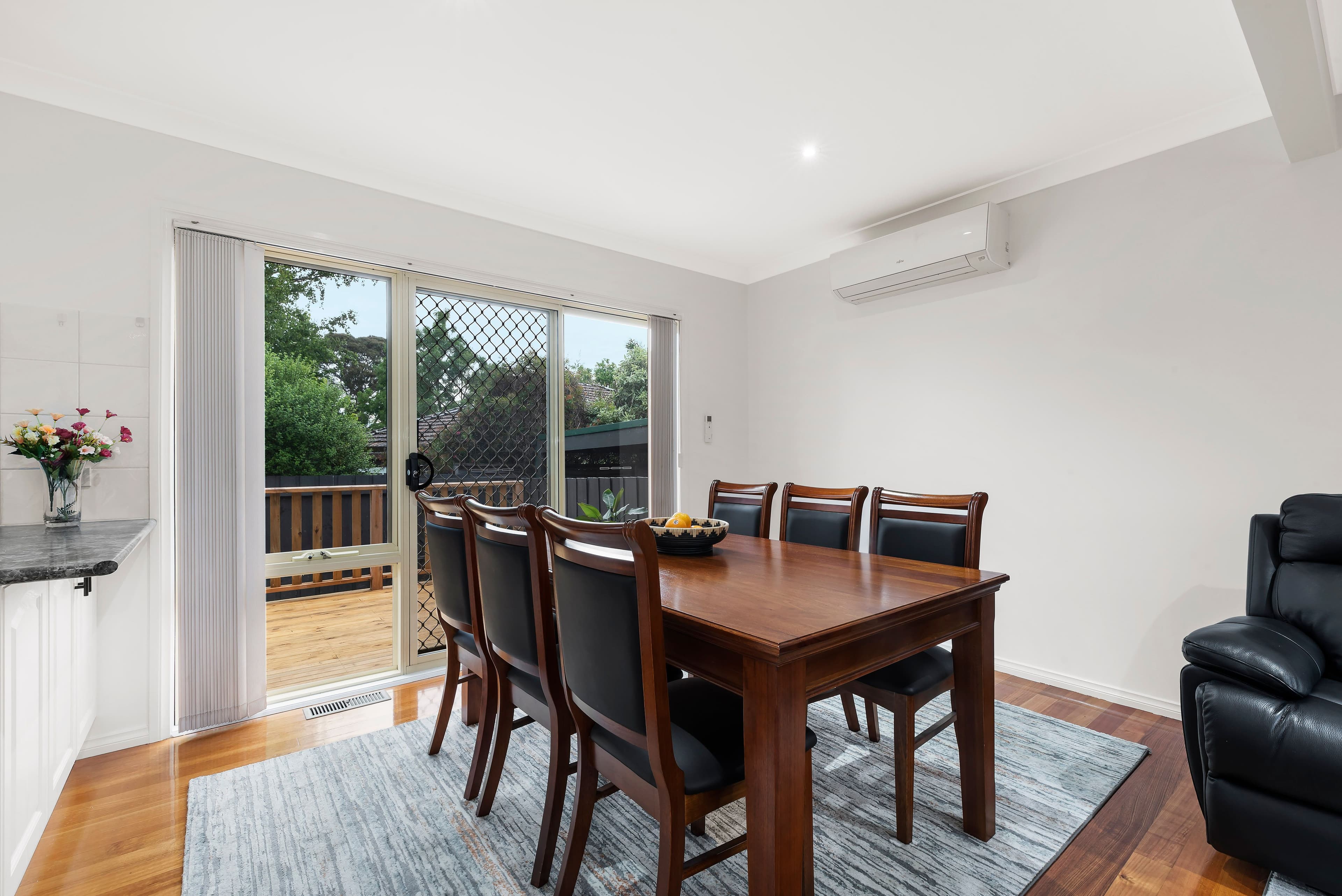 8 Matlock Road, Wantirna South VIC 3152, Wantirna South - Thumbnail 5