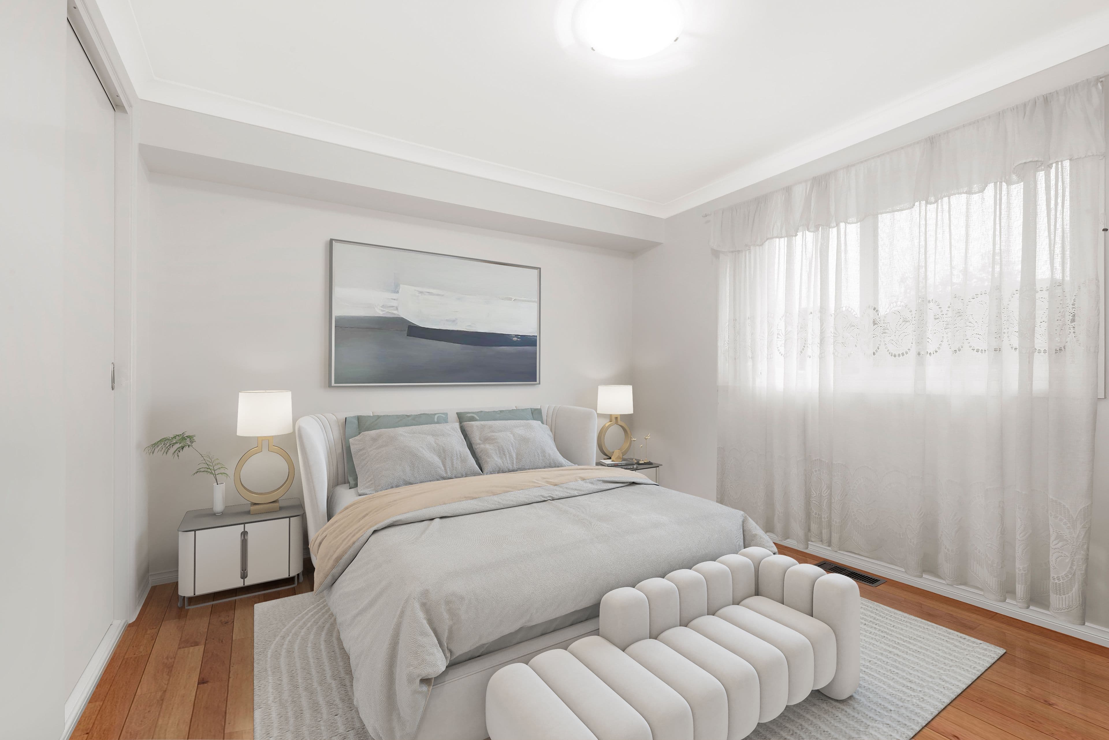8 Matlock Road, Wantirna South VIC 3152, Wantirna South - Thumbnail 6