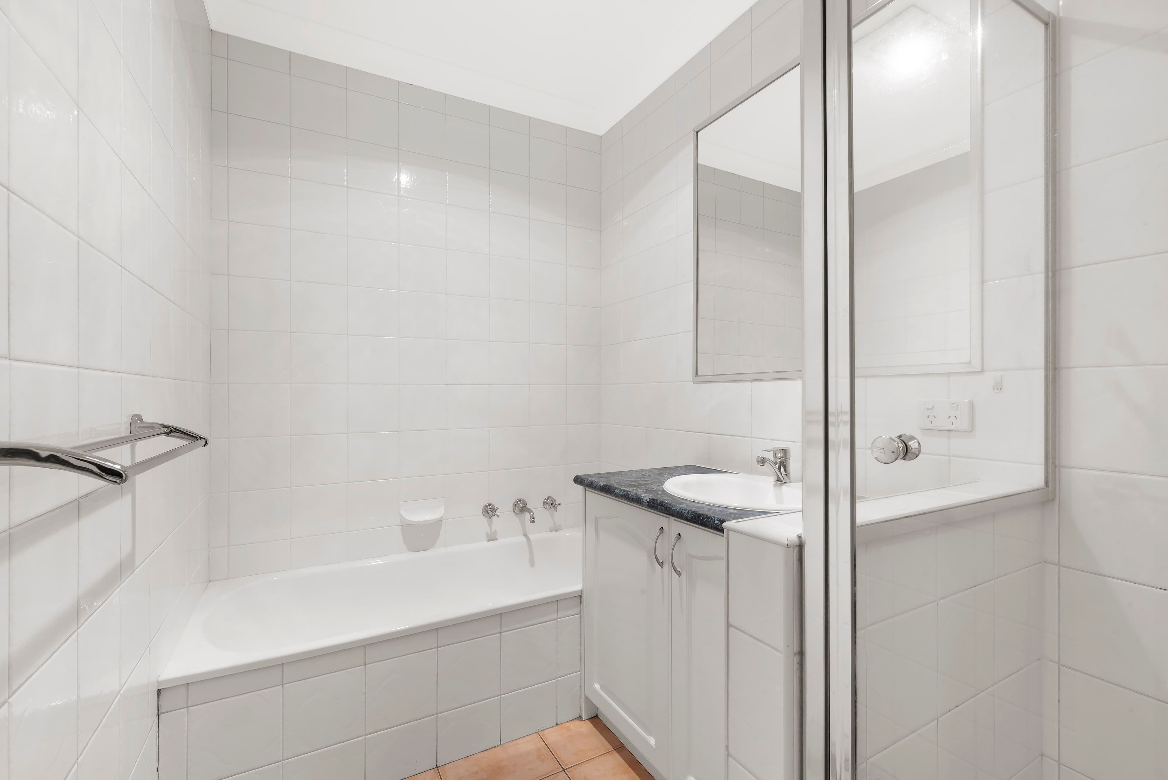 8 Matlock Road, Wantirna South VIC 3152, Wantirna South - Thumbnail 7