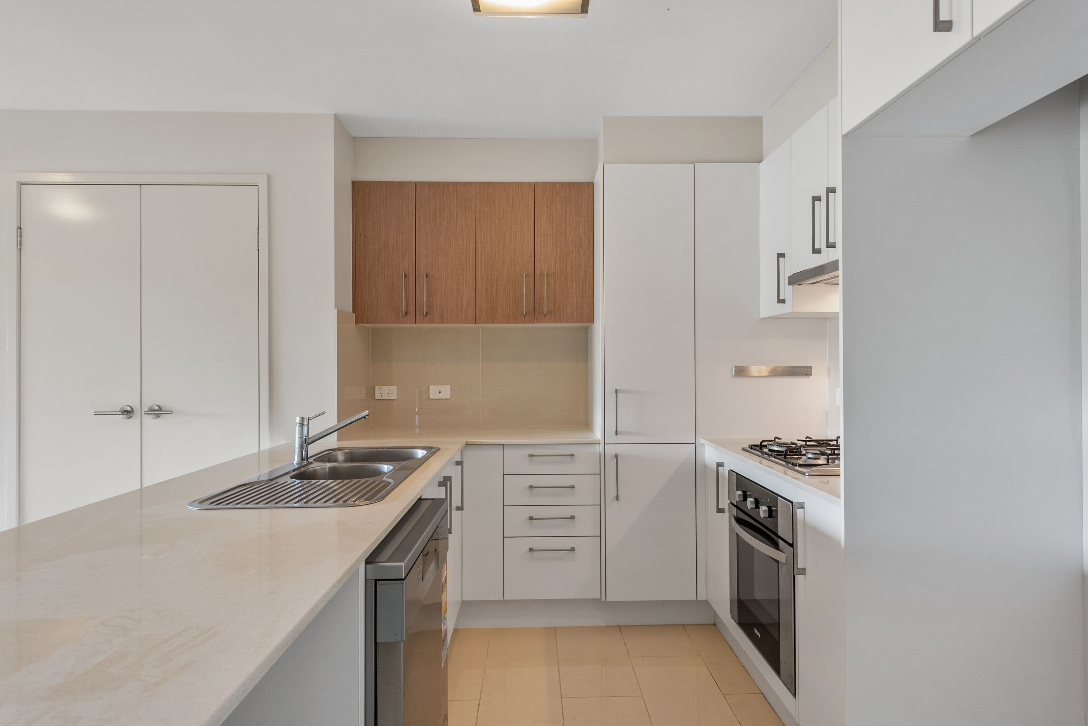 610 South Pine Road, Everton Park QLD 4053, Everton Park - Image 1