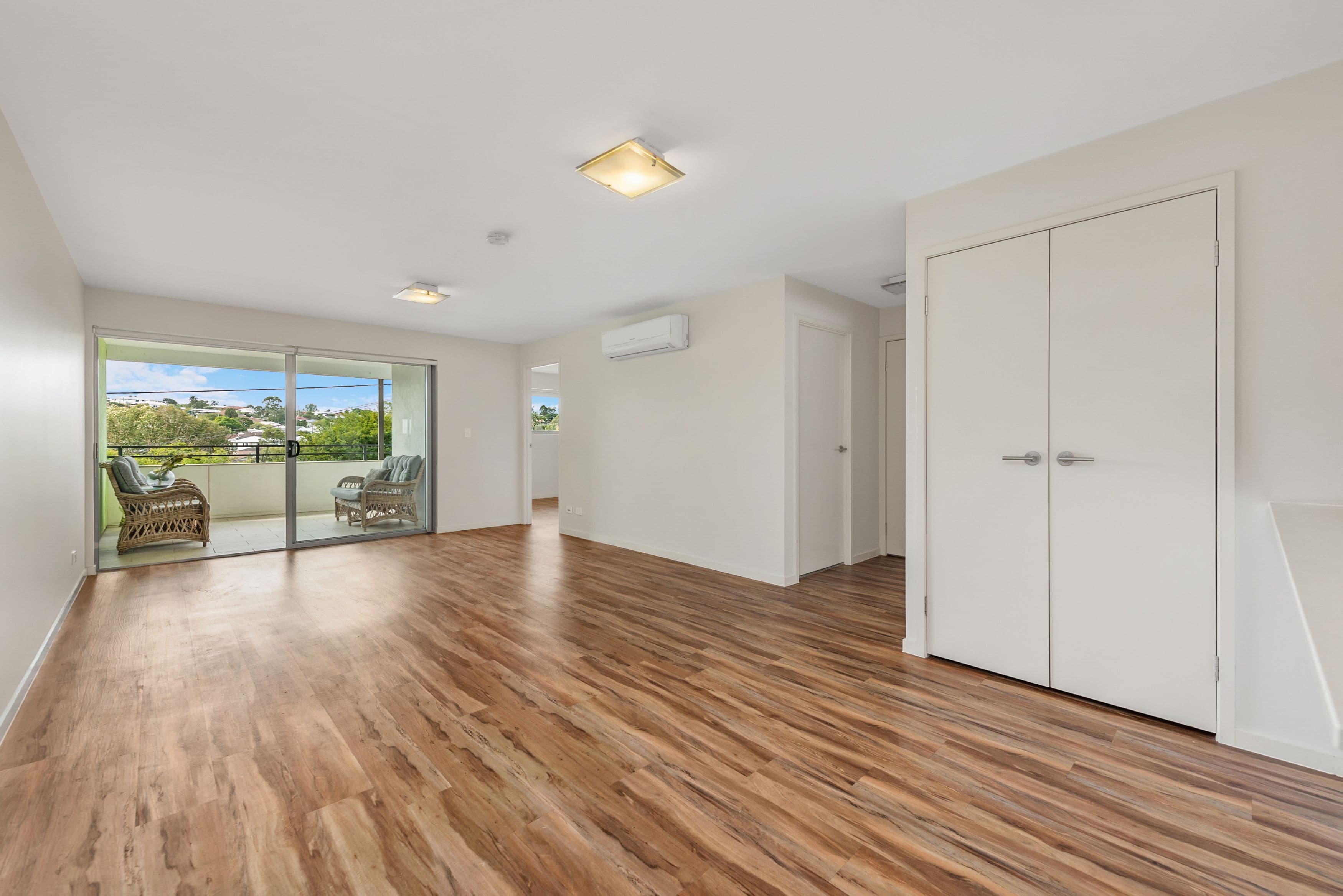 610 South Pine Road, Everton Park QLD 4053, Everton Park - Thumbnail 2