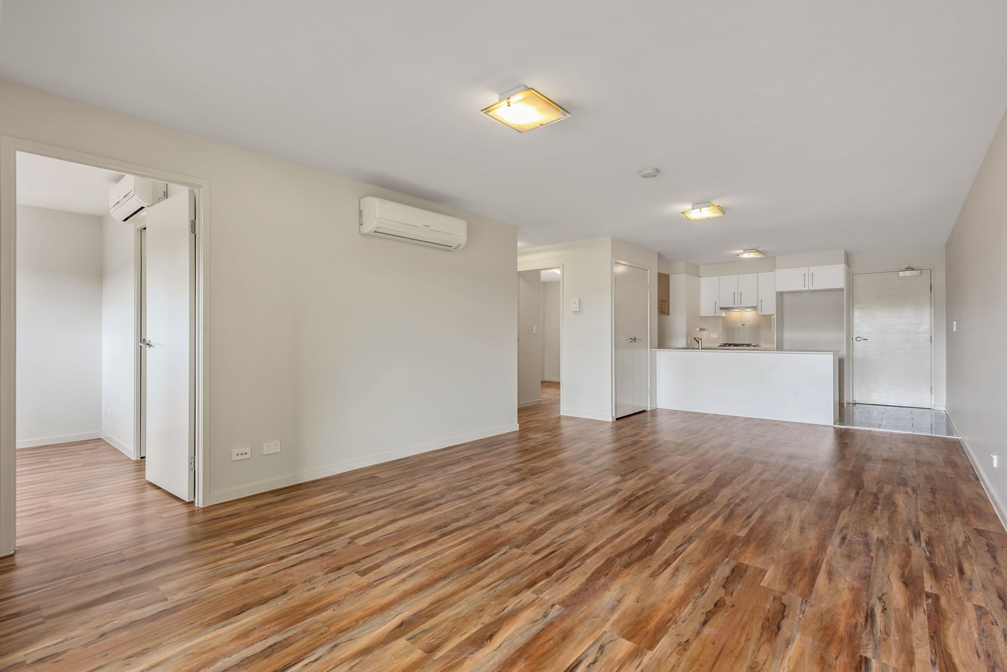 610 South Pine Road, Everton Park QLD 4053, Everton Park - Thumbnail 3
