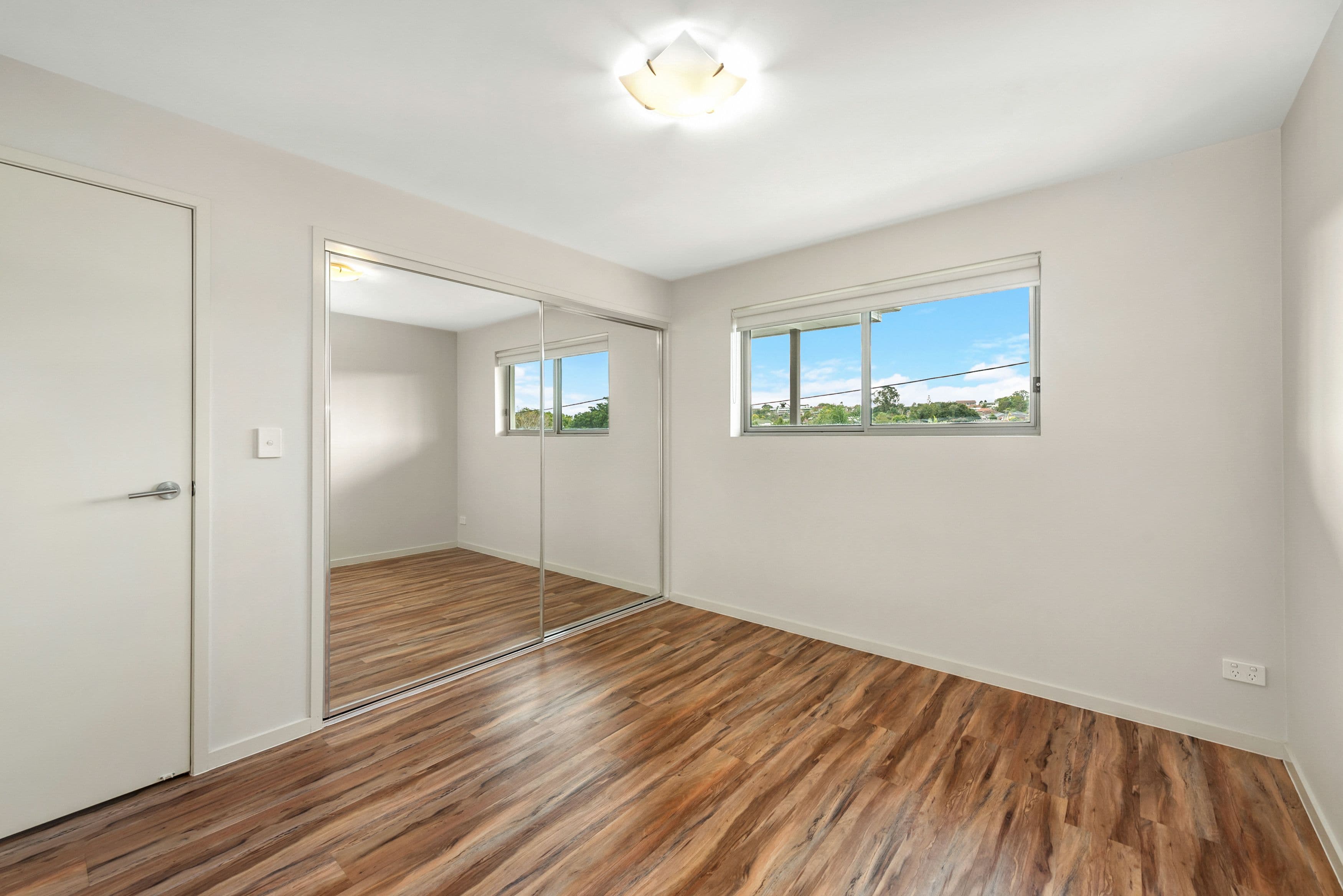 610 South Pine Road, Everton Park QLD 4053, Everton Park - Thumbnail 6