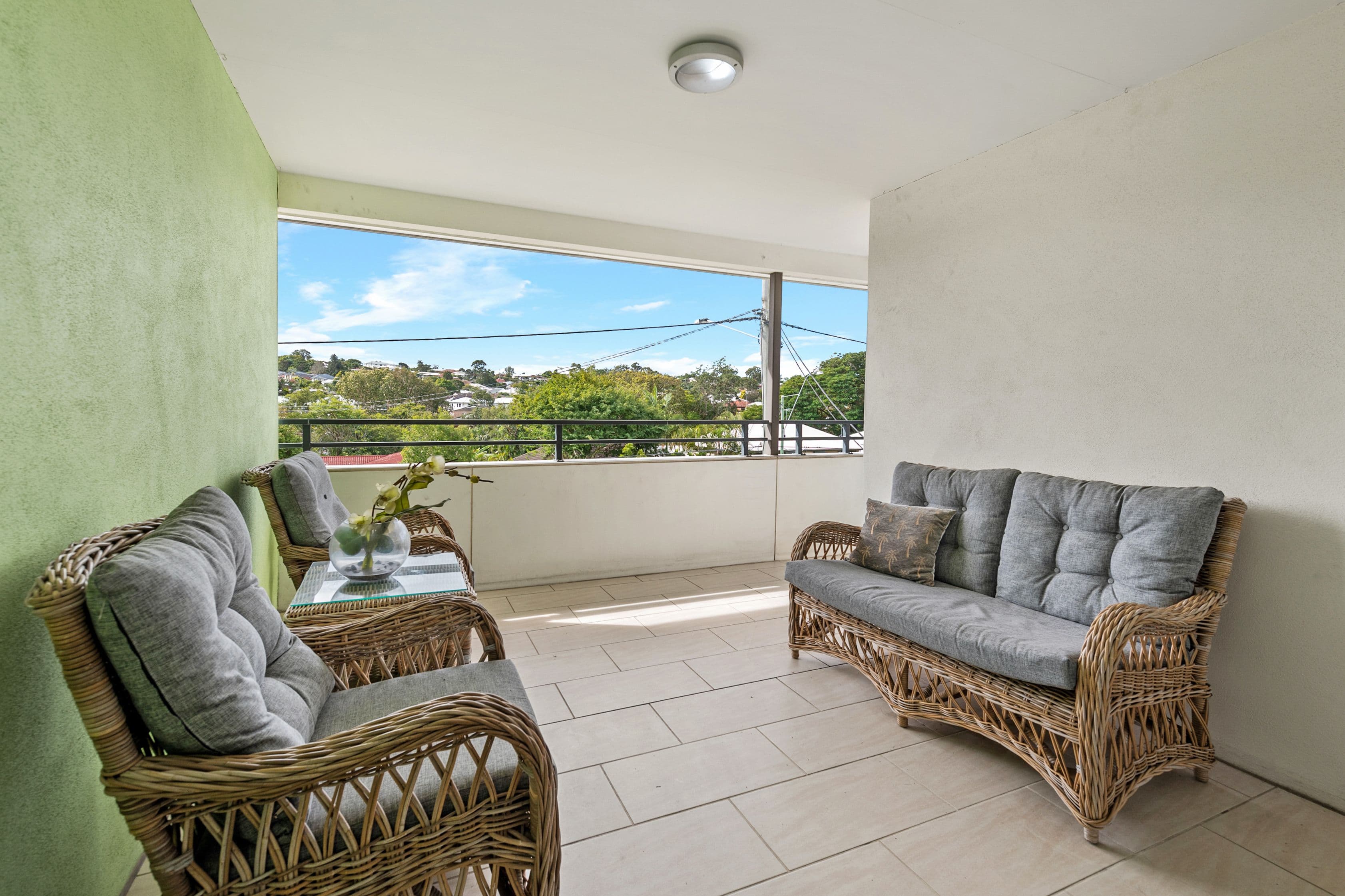 610 South Pine Road, Everton Park QLD 4053, Everton Park - Thumbnail 8